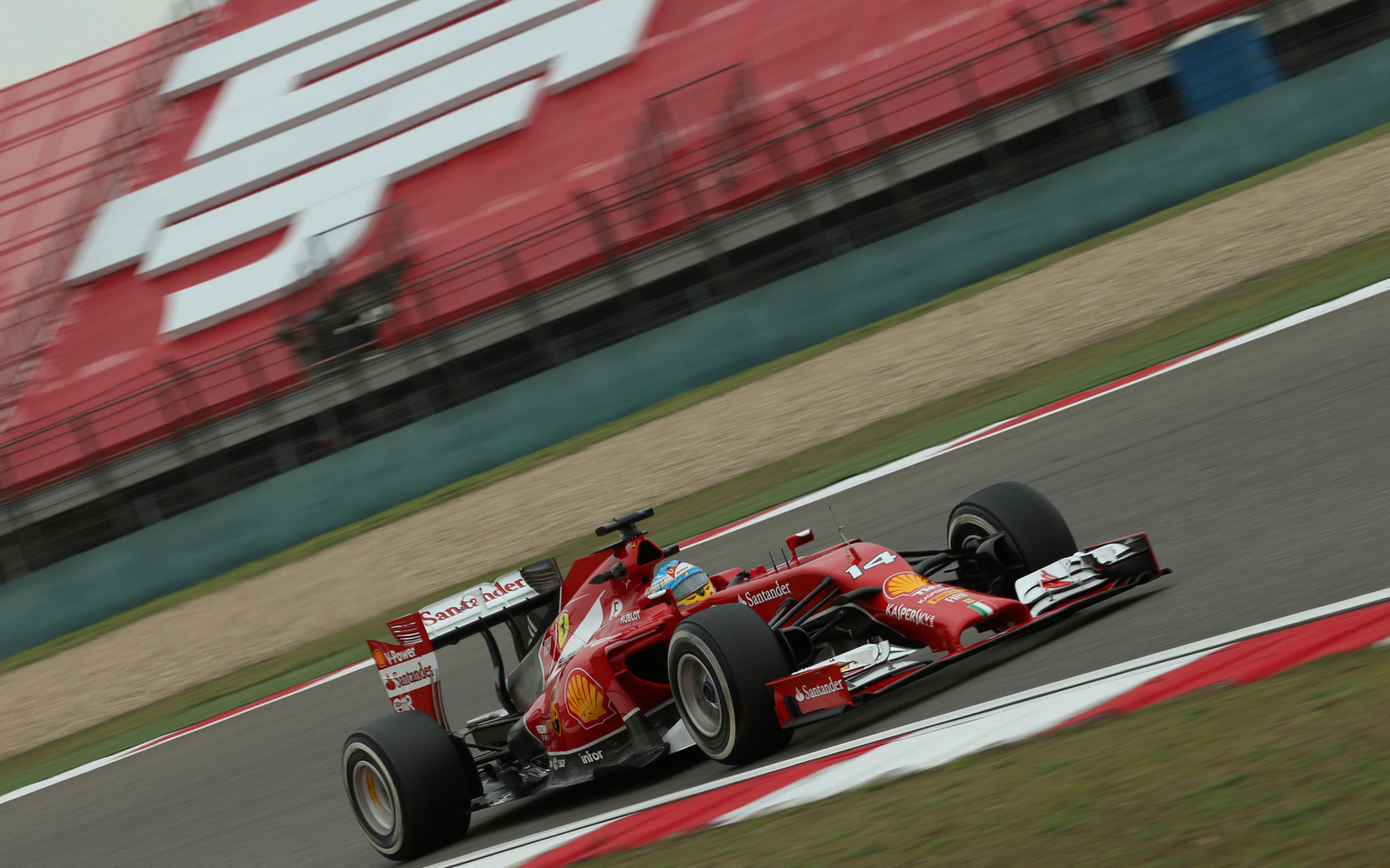 GP CINA 1680x1050