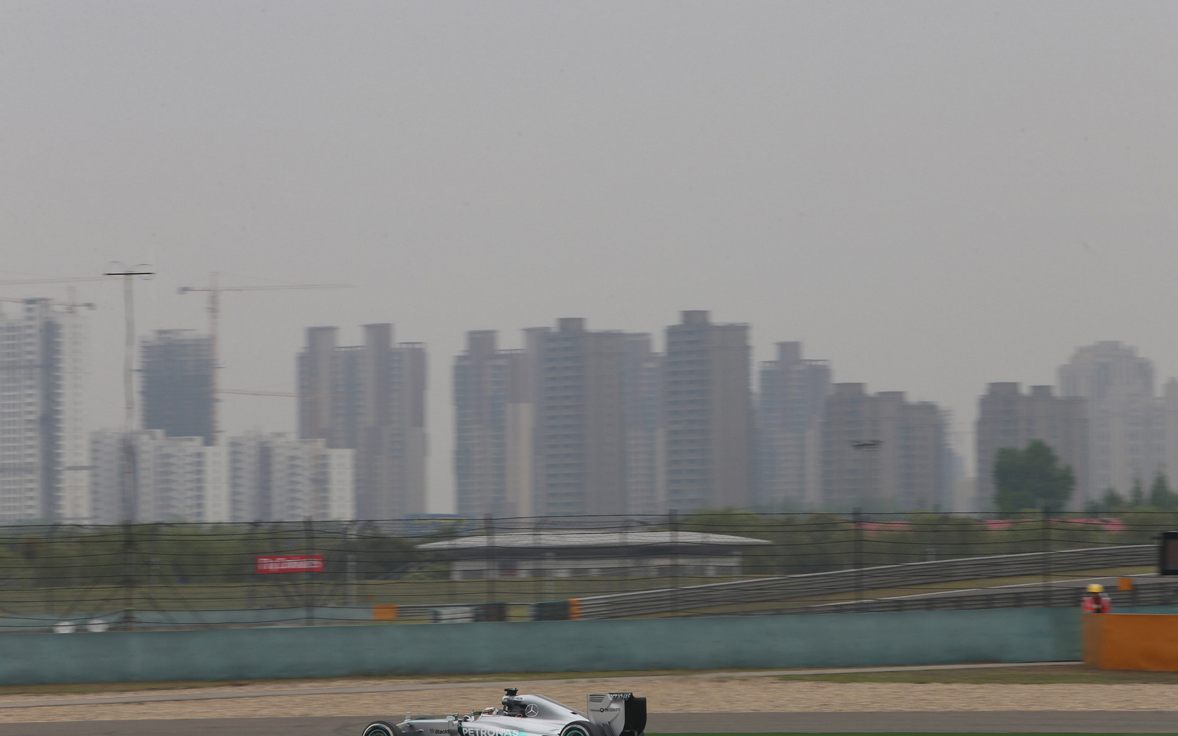 GP CINA 1680x1050