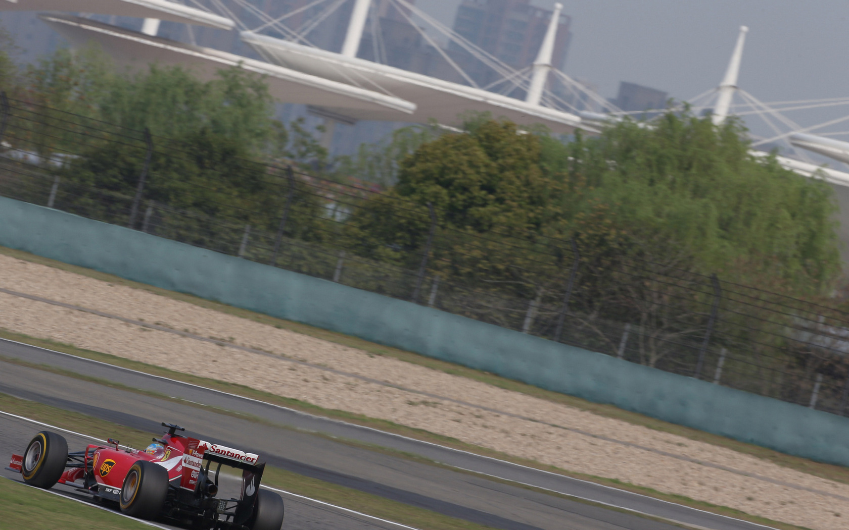 GP CINA 1680x1050