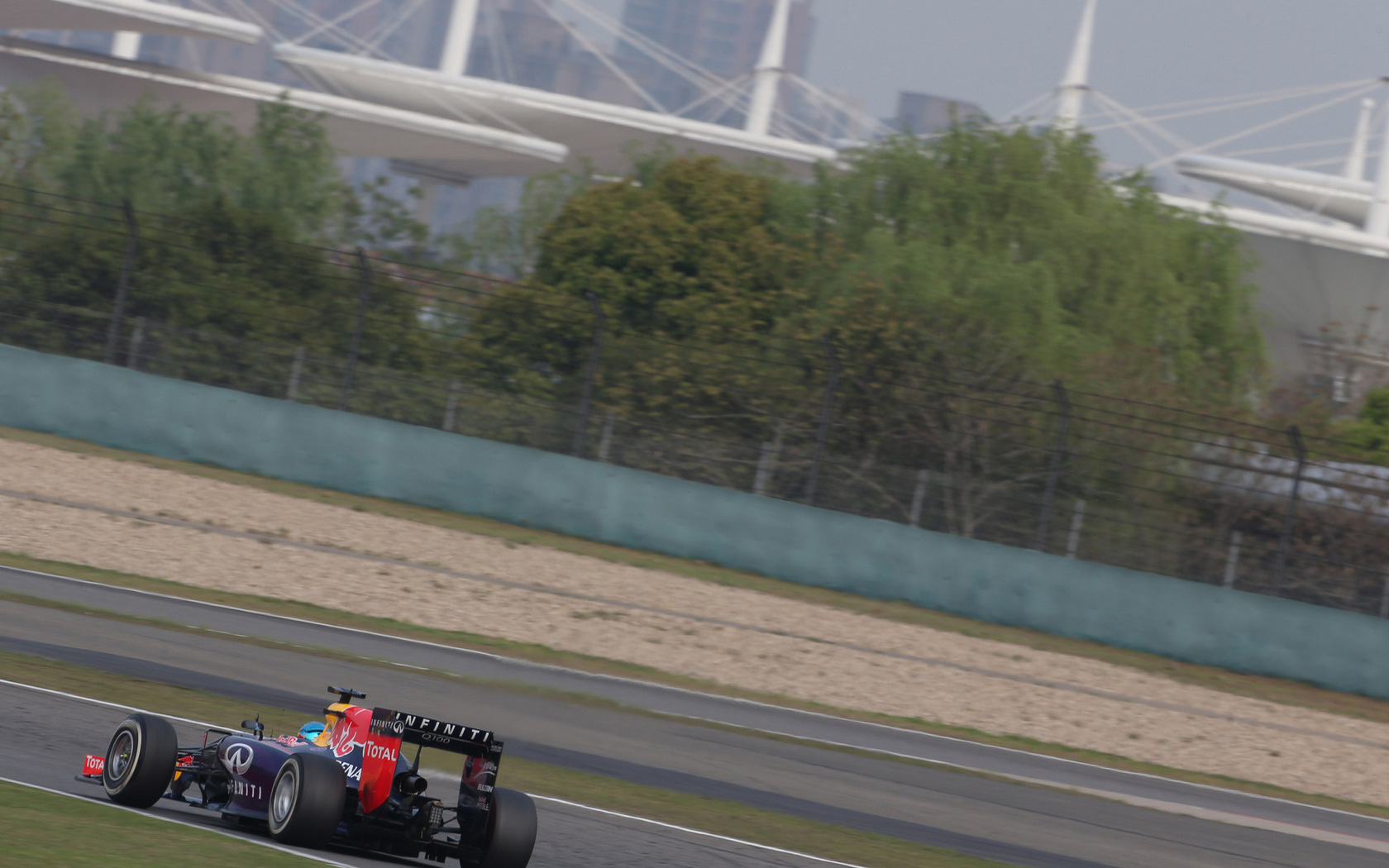 GP CINA 1680x1050