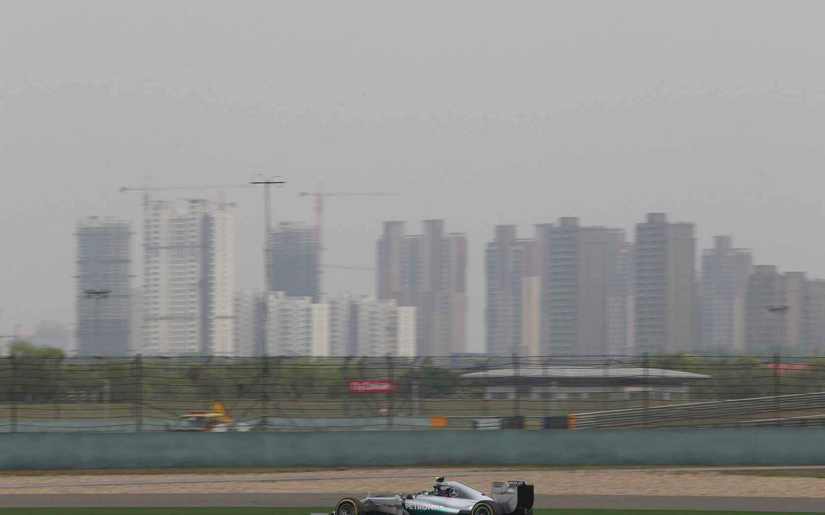 GP CINA 1680x1050