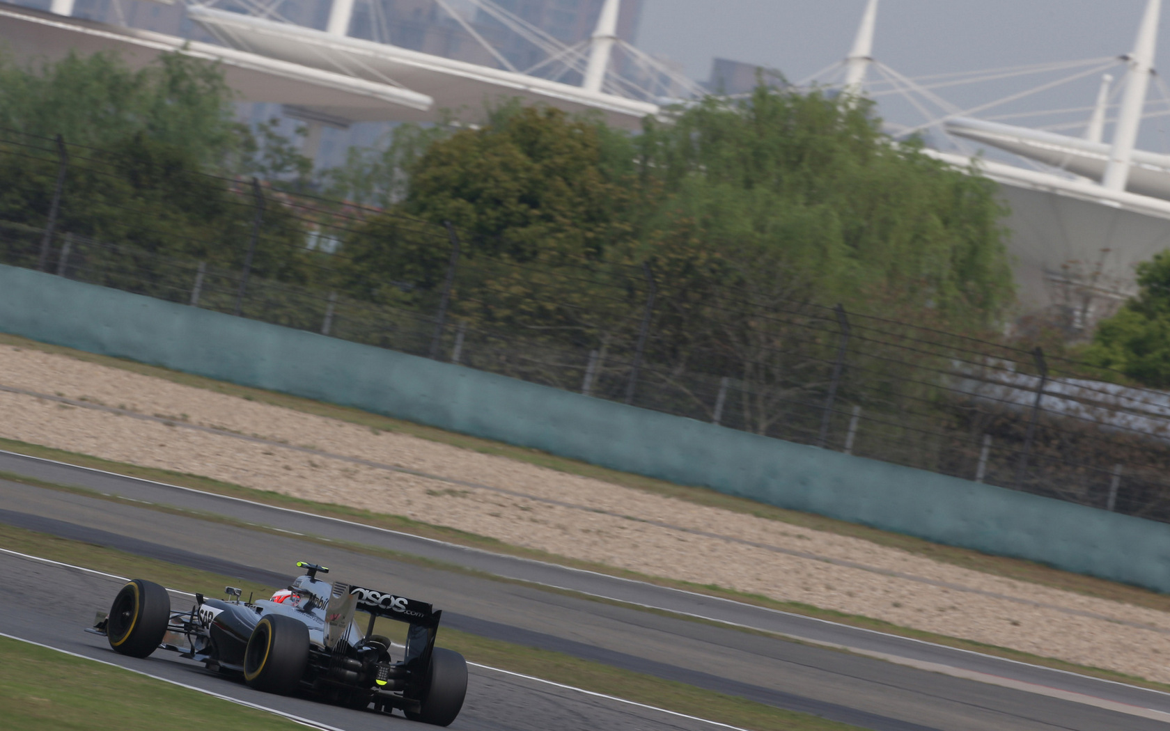 GP CINA 1680x1050