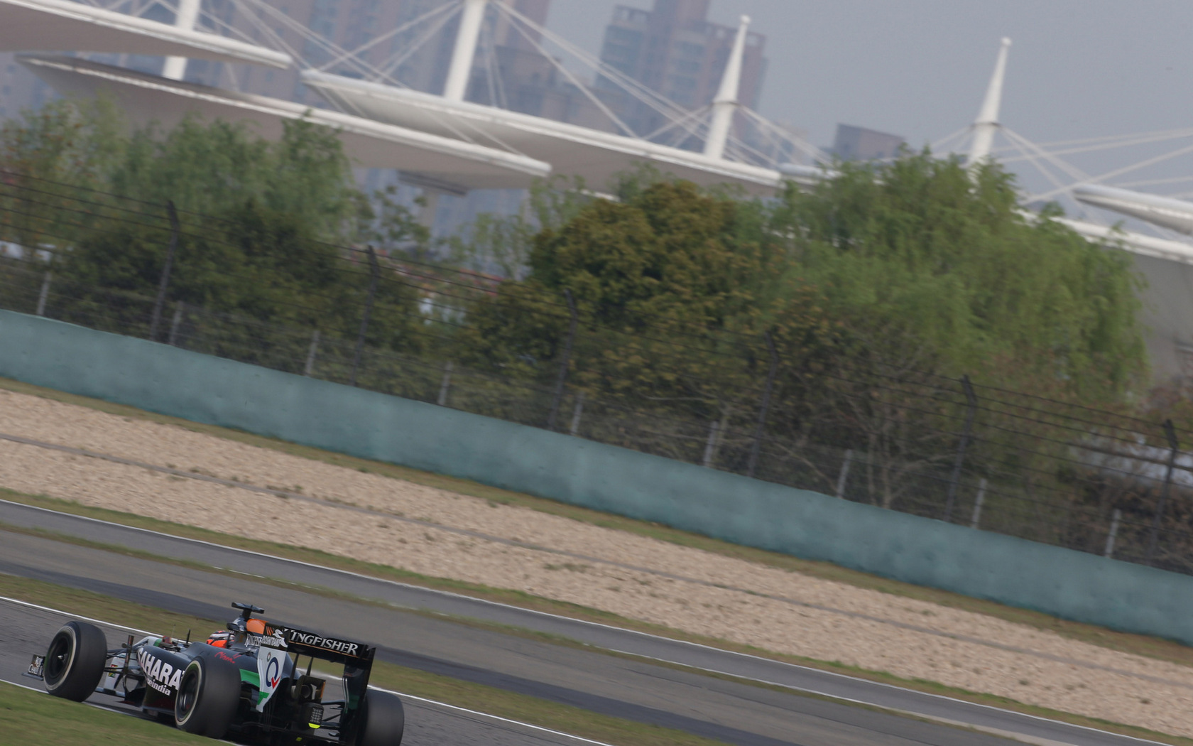GP CINA 1680x1050