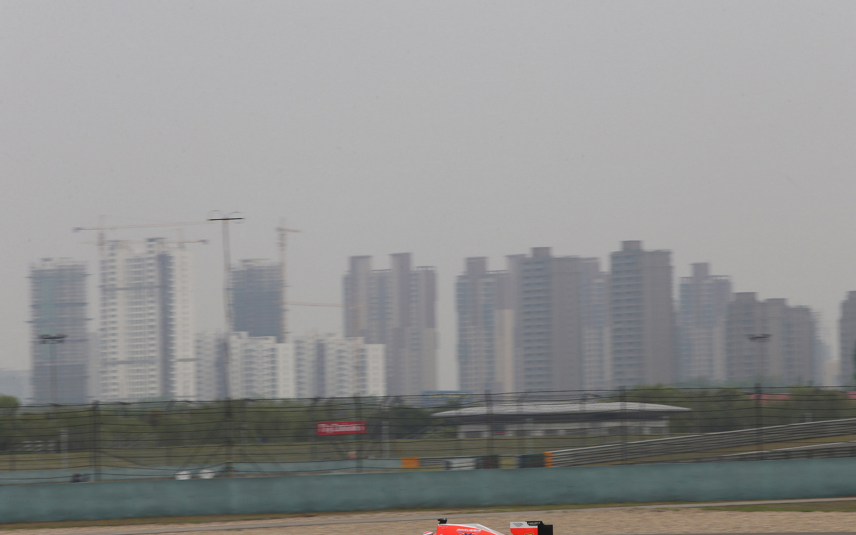 GP CINA 1680x1050