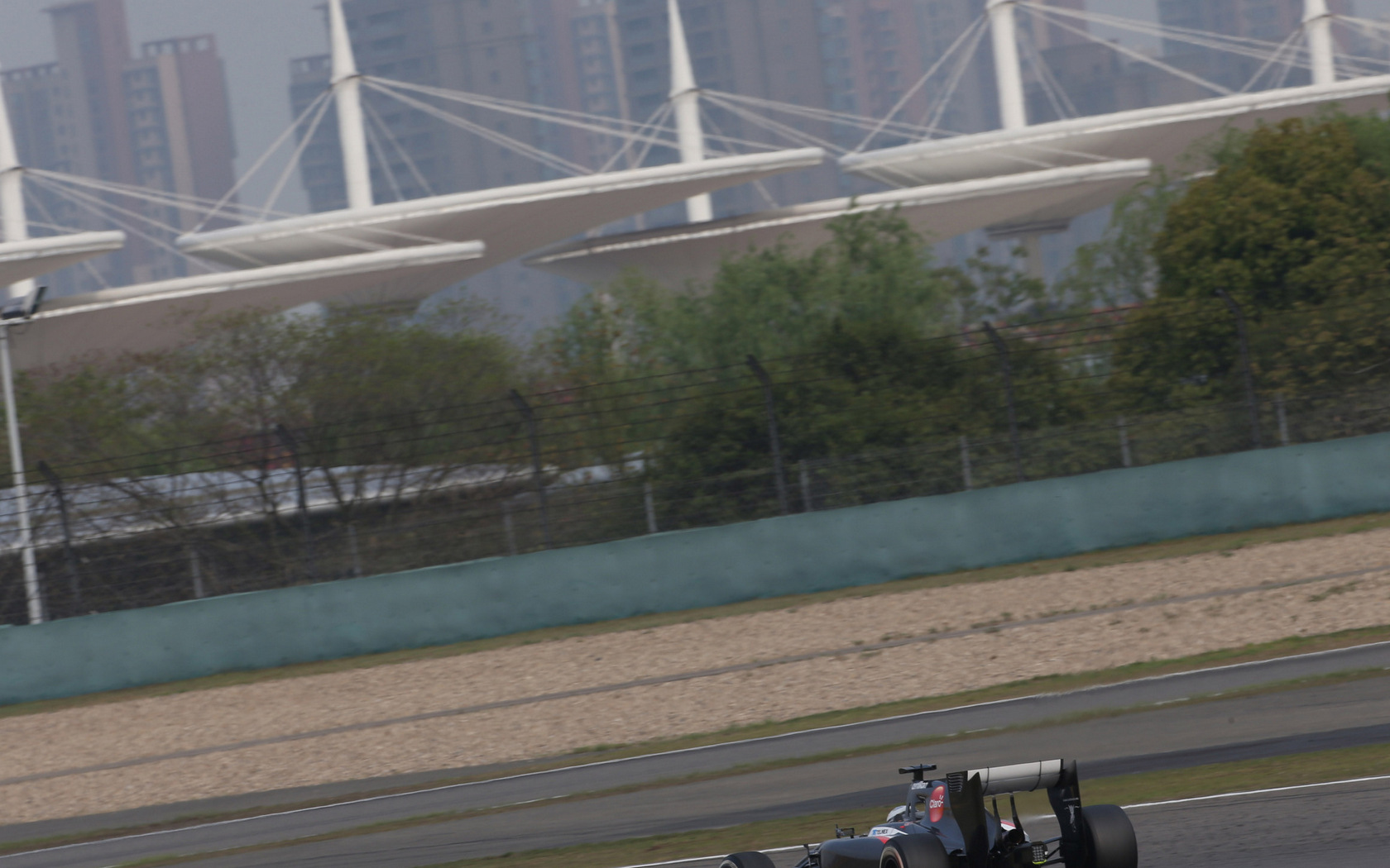 GP CINA 1680x1050