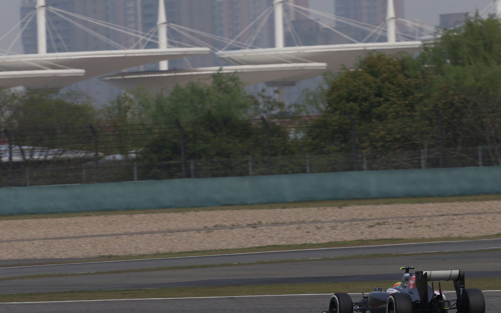 GP CINA 1680x1050