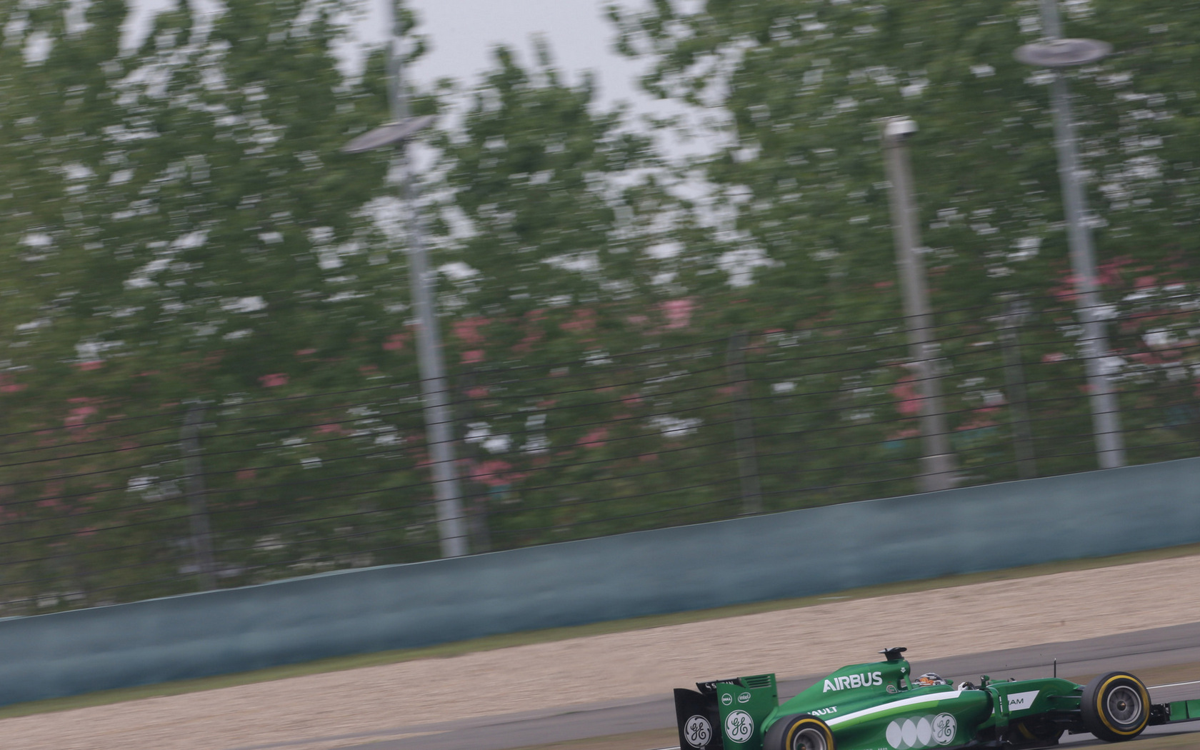 GP CINA 1680x1050