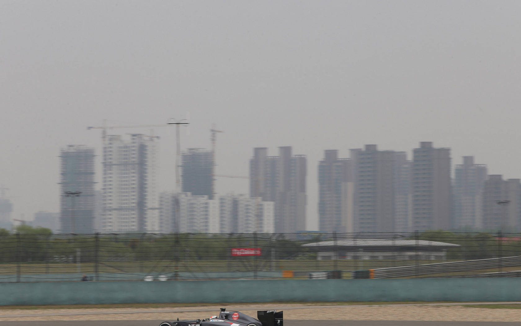 GP CINA 1680x1050