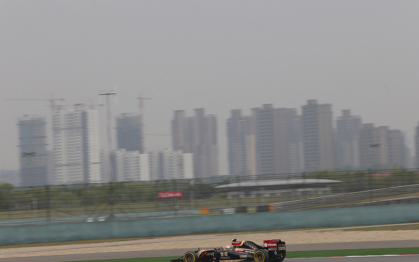 GP CINA 1680x1050
