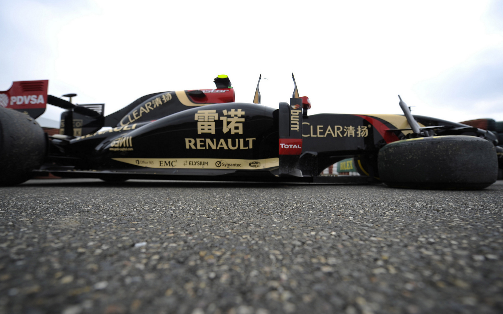 GP CINA 1680x1050