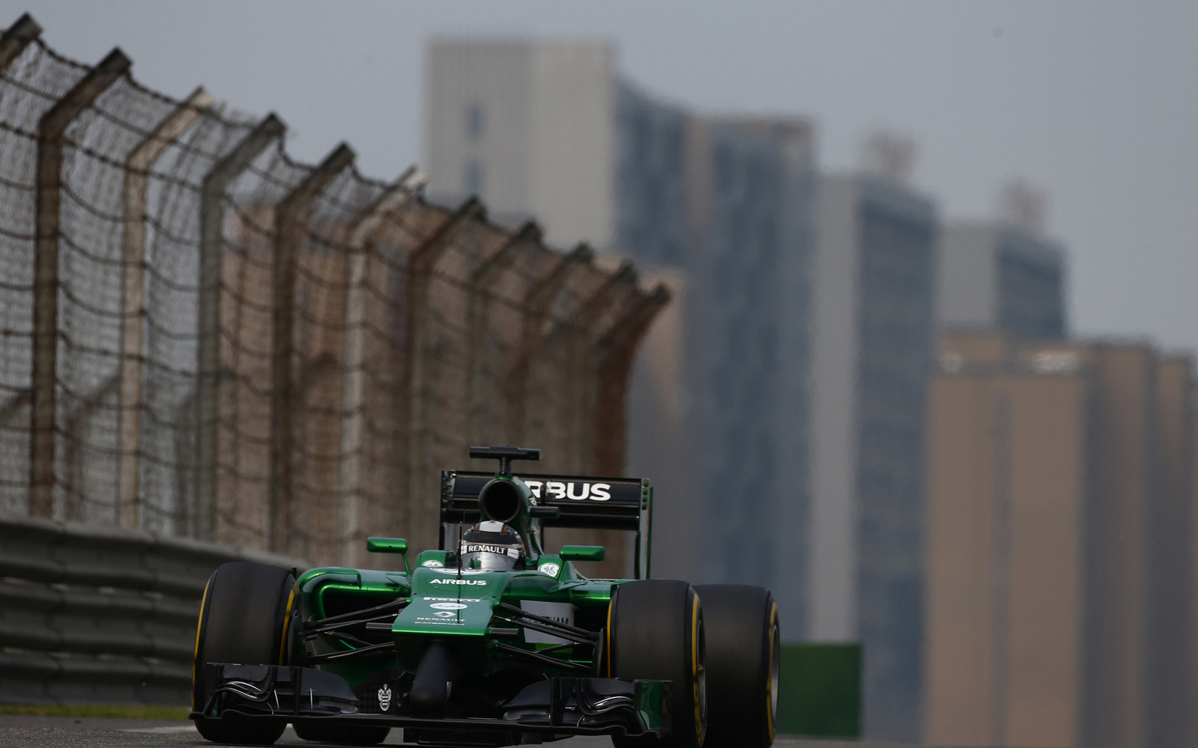 GP CINA 1680x1050
