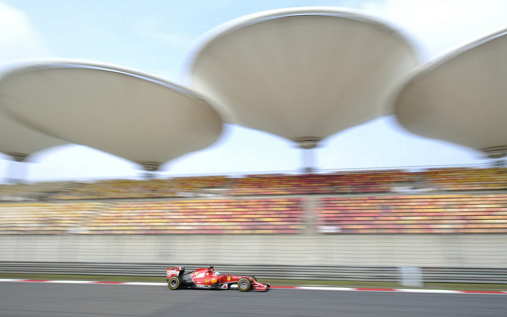 GP CINA 1680x1050