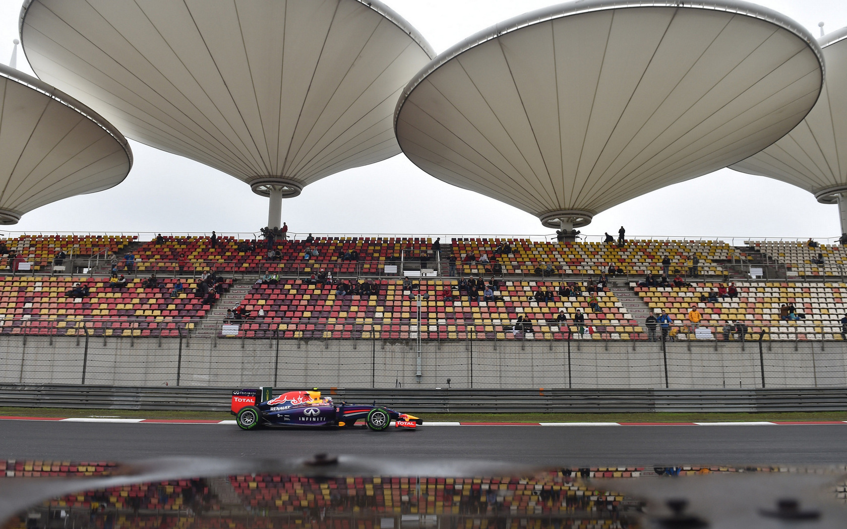 GP CINA 1680x1050