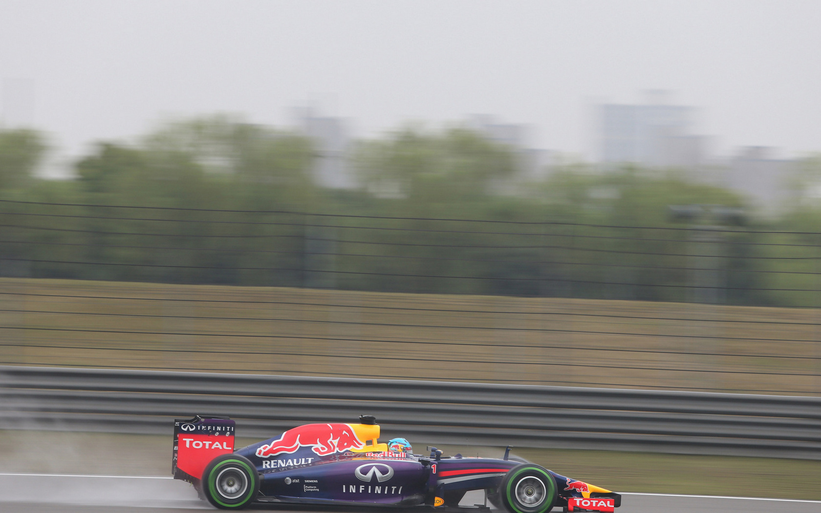 GP CINA 1680x1050