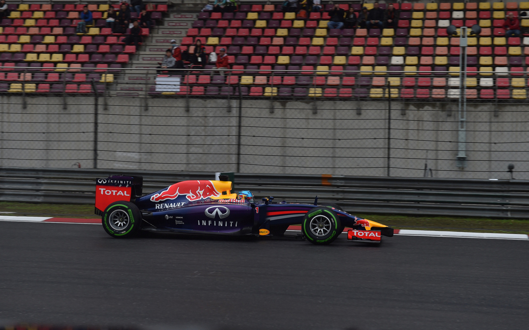 GP CINA 1680x1050