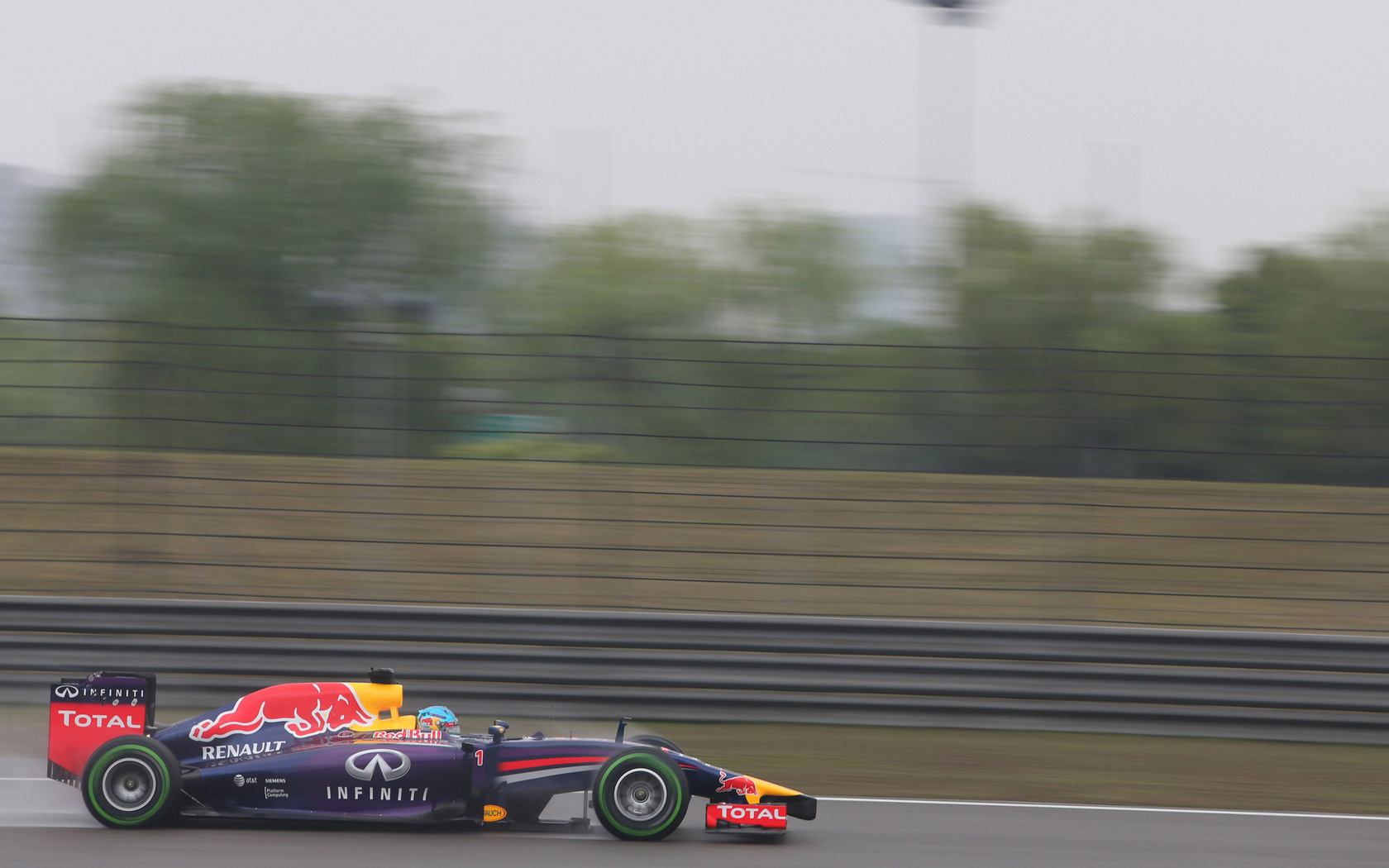 GP CINA 1680x1050