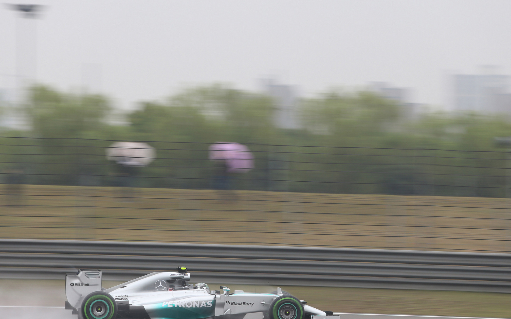 GP CINA 1680x1050