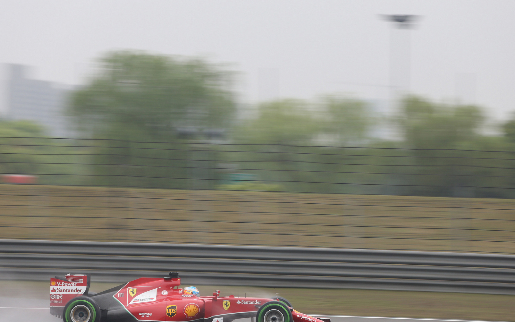 GP CINA 1680x1050