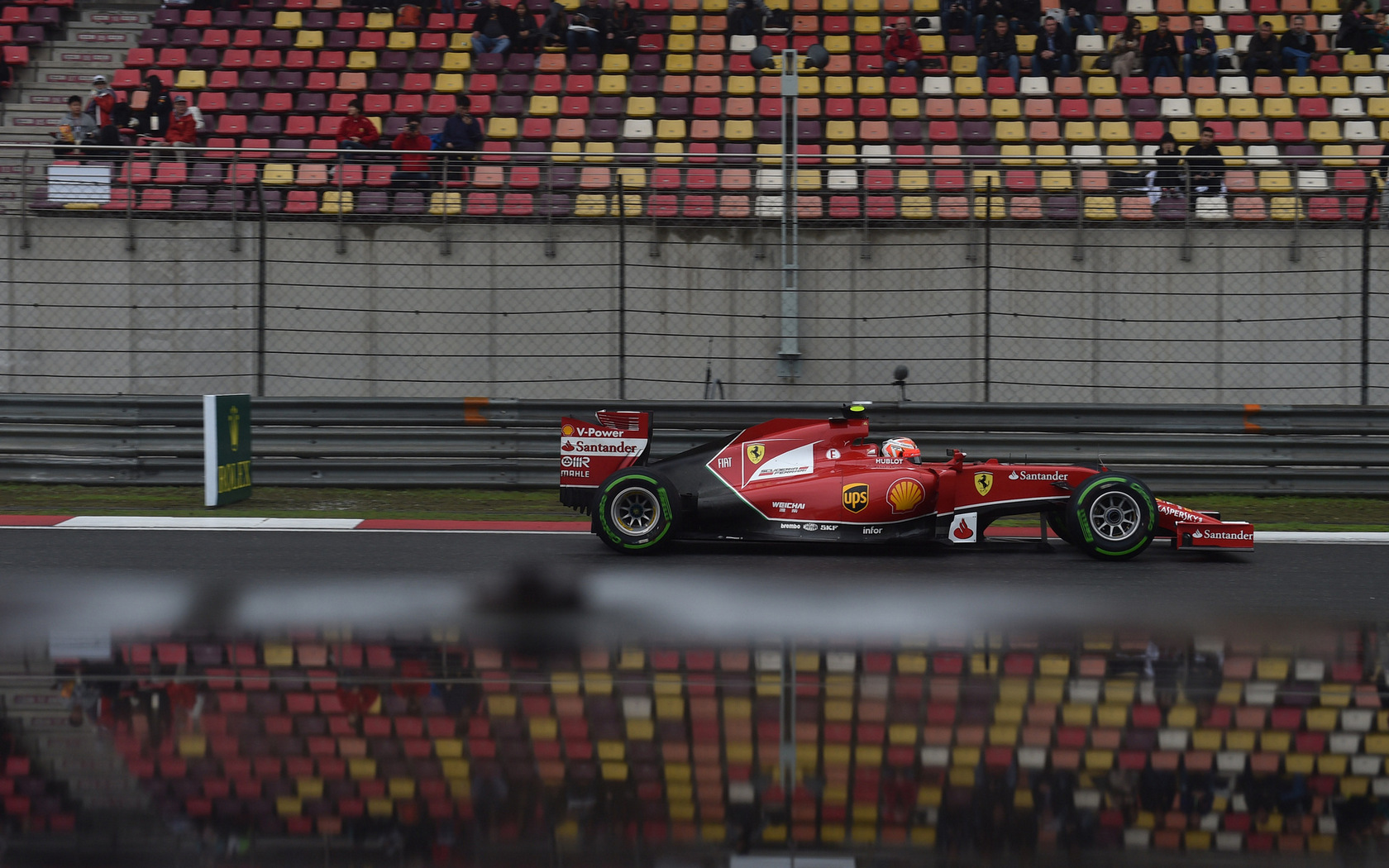 GP CINA 1680x1050