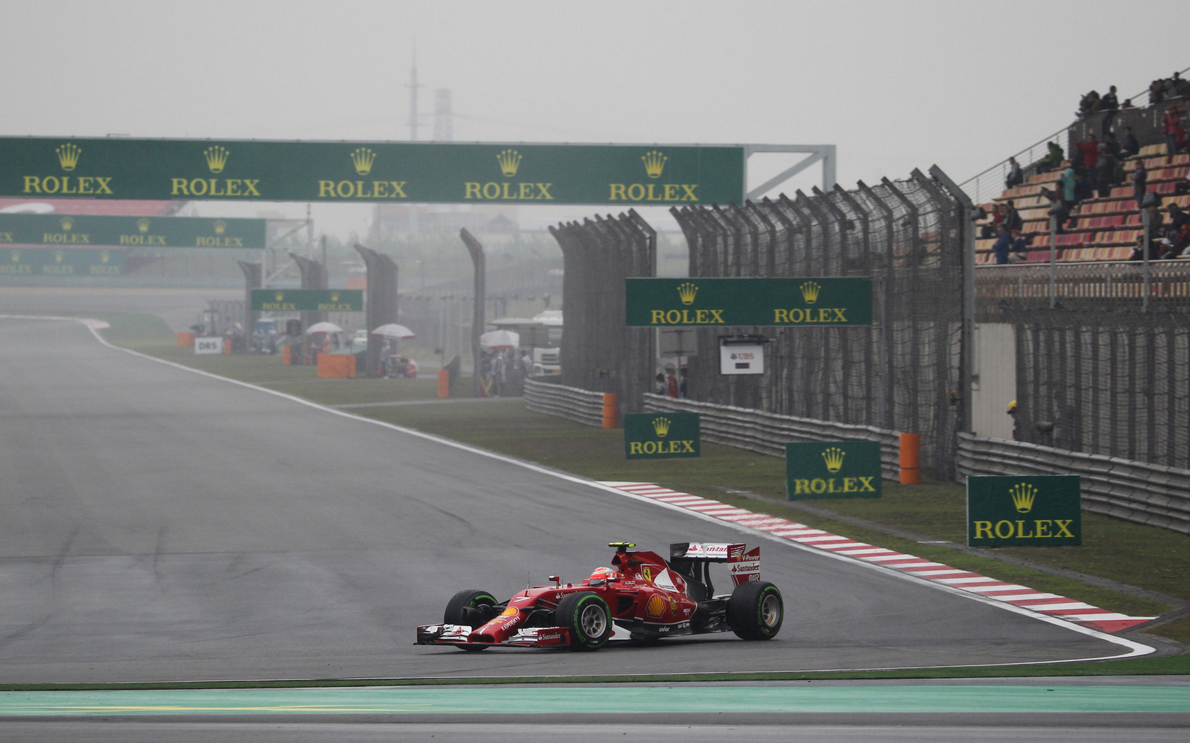 GP CINA 1680x1050