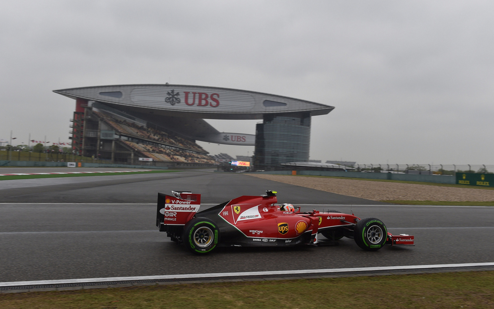 GP CINA 1680x1050