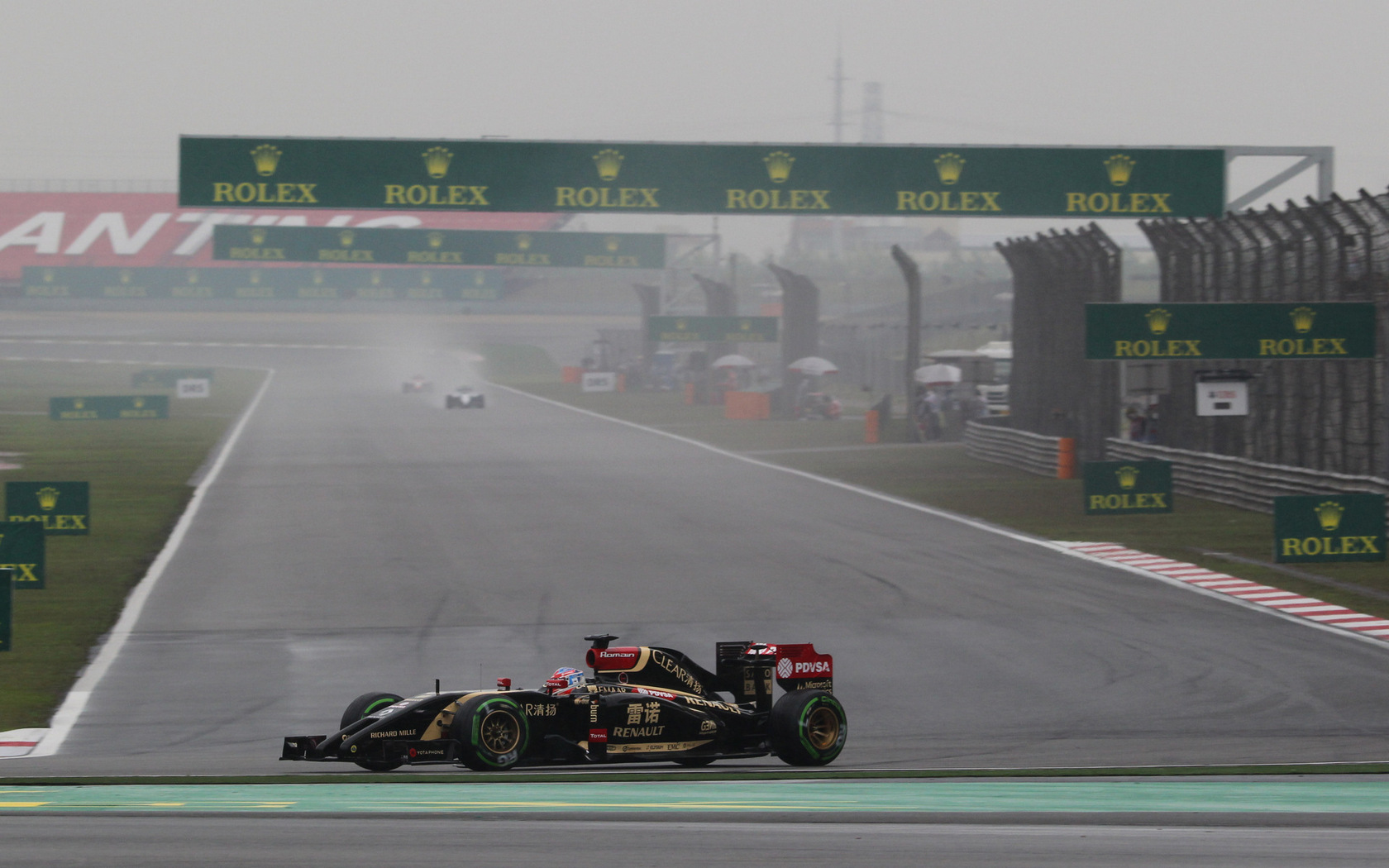 GP CINA 1680x1050