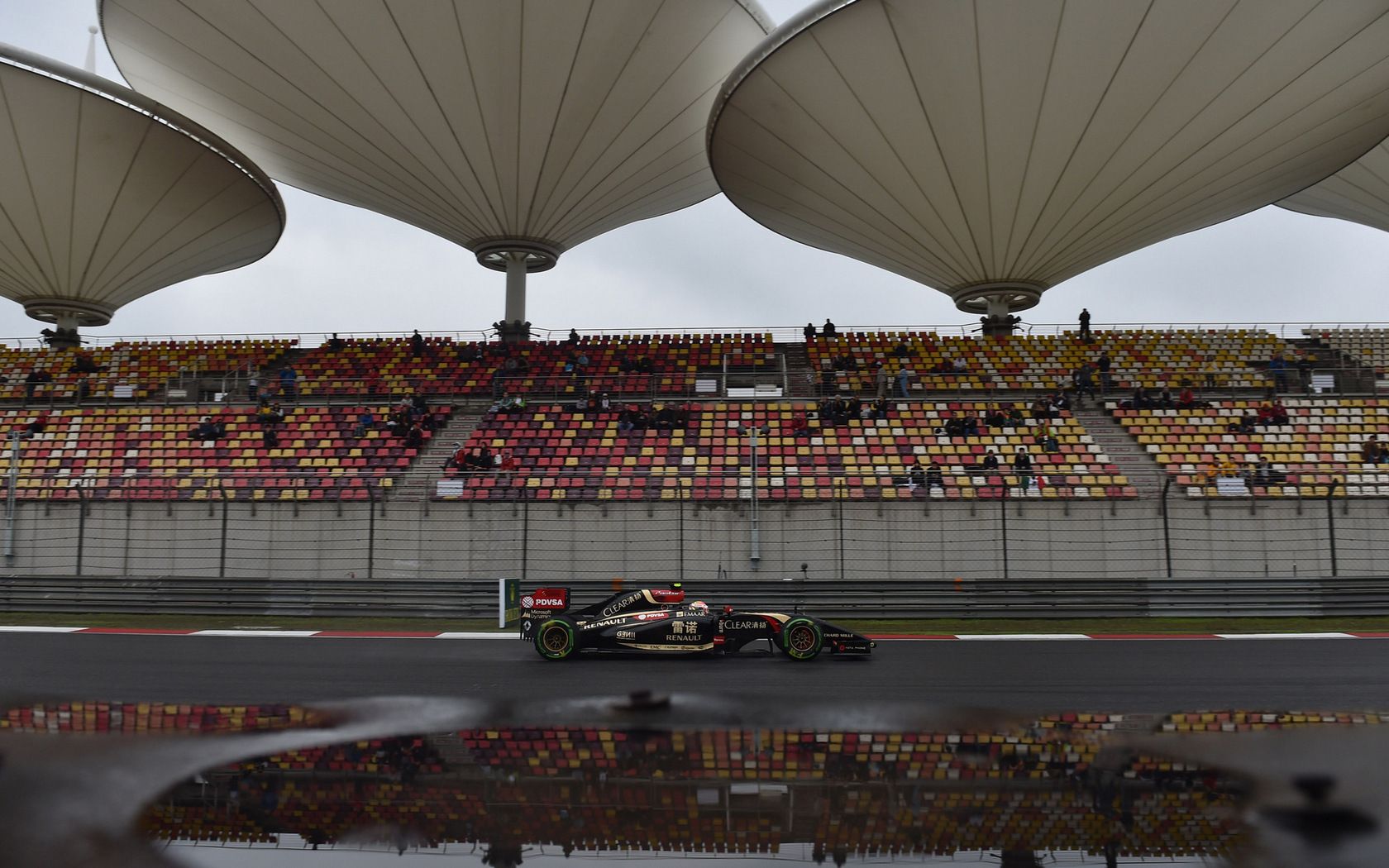 GP CINA 1680x1050
