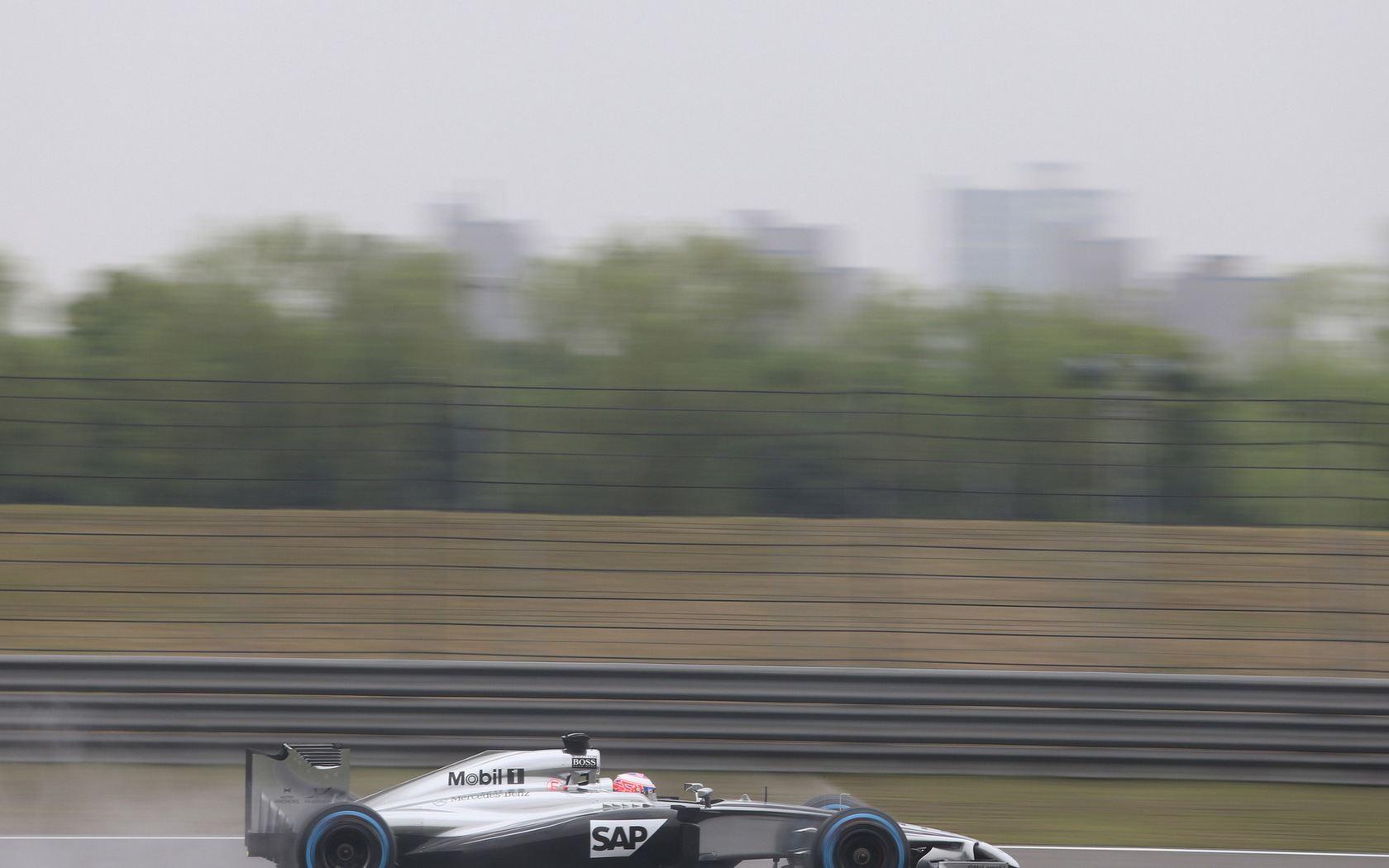 GP CINA 1680x1050