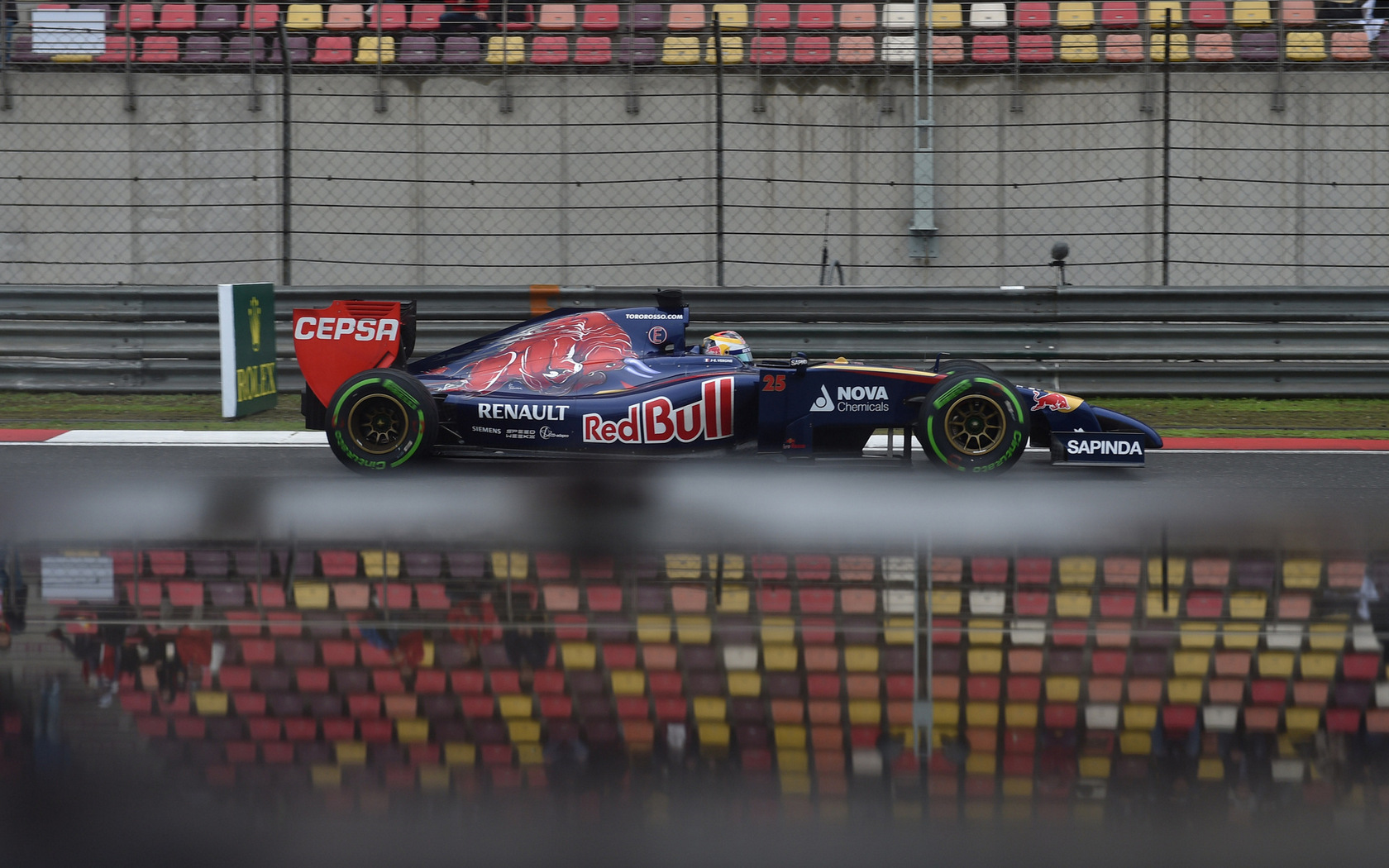 GP CINA 1680x1050