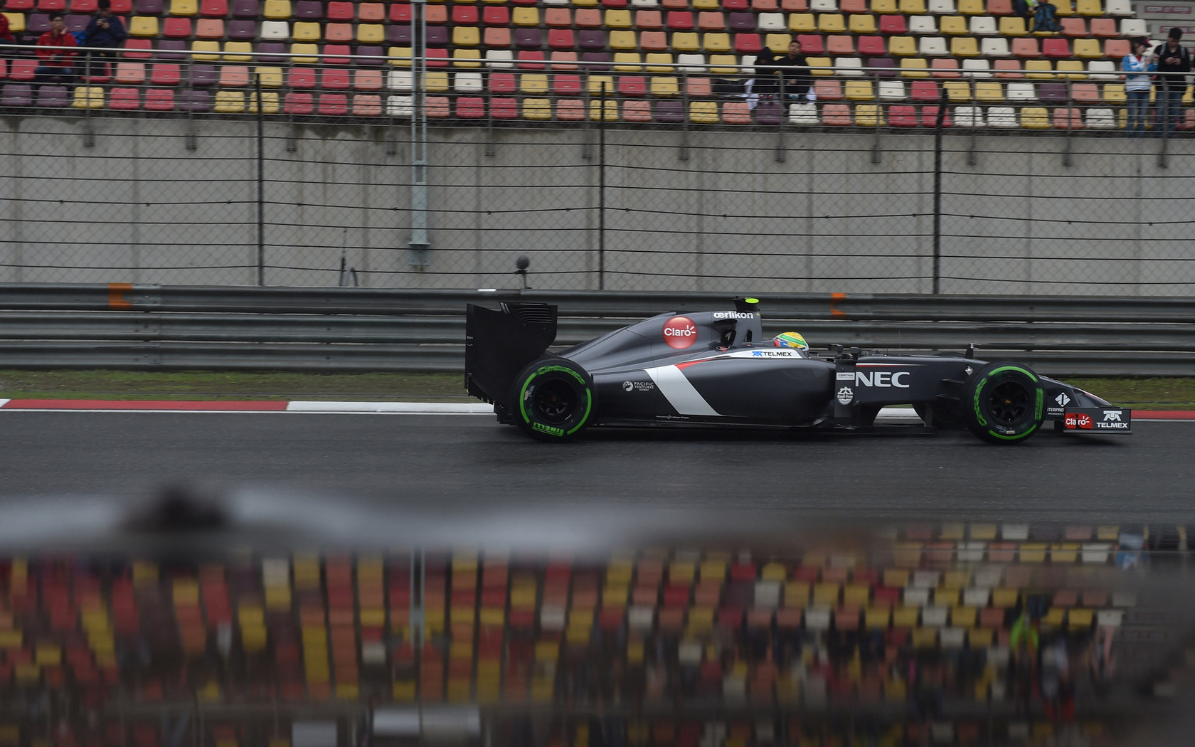 GP CINA 1680x1050