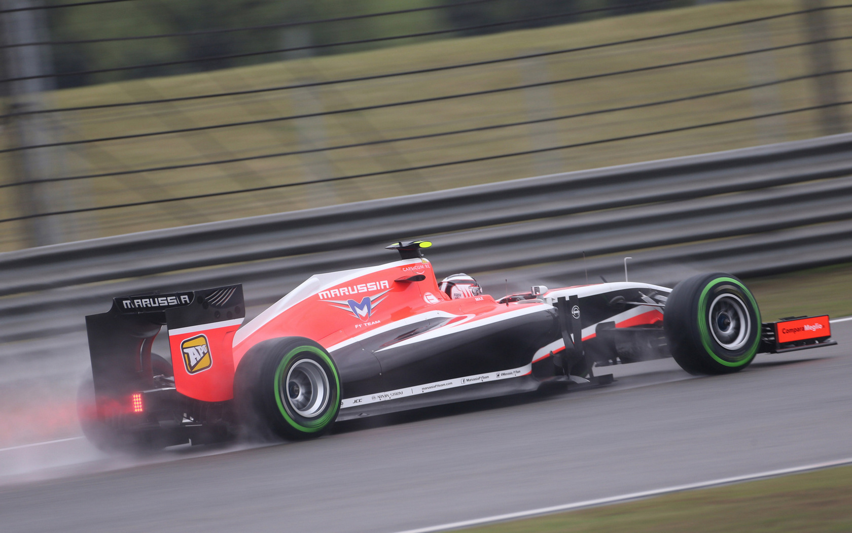 GP CINA 1680x1050