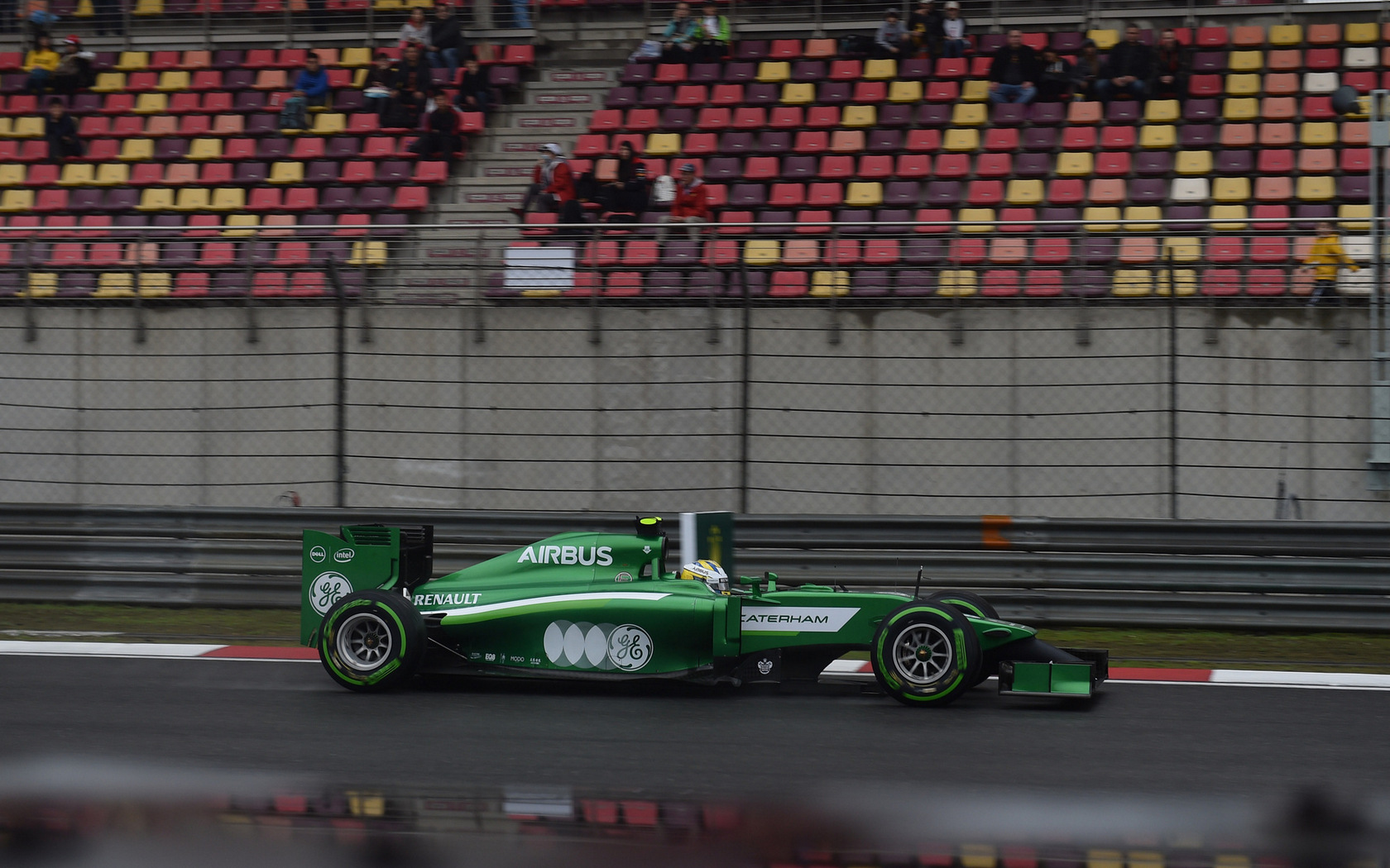 GP CINA 1680x1050