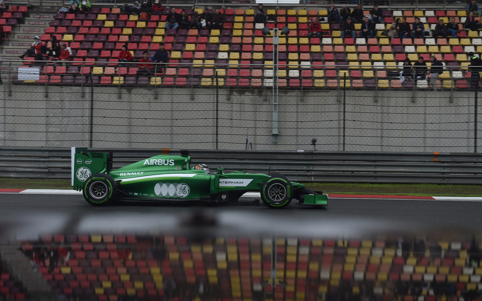 GP CINA 1680x1050