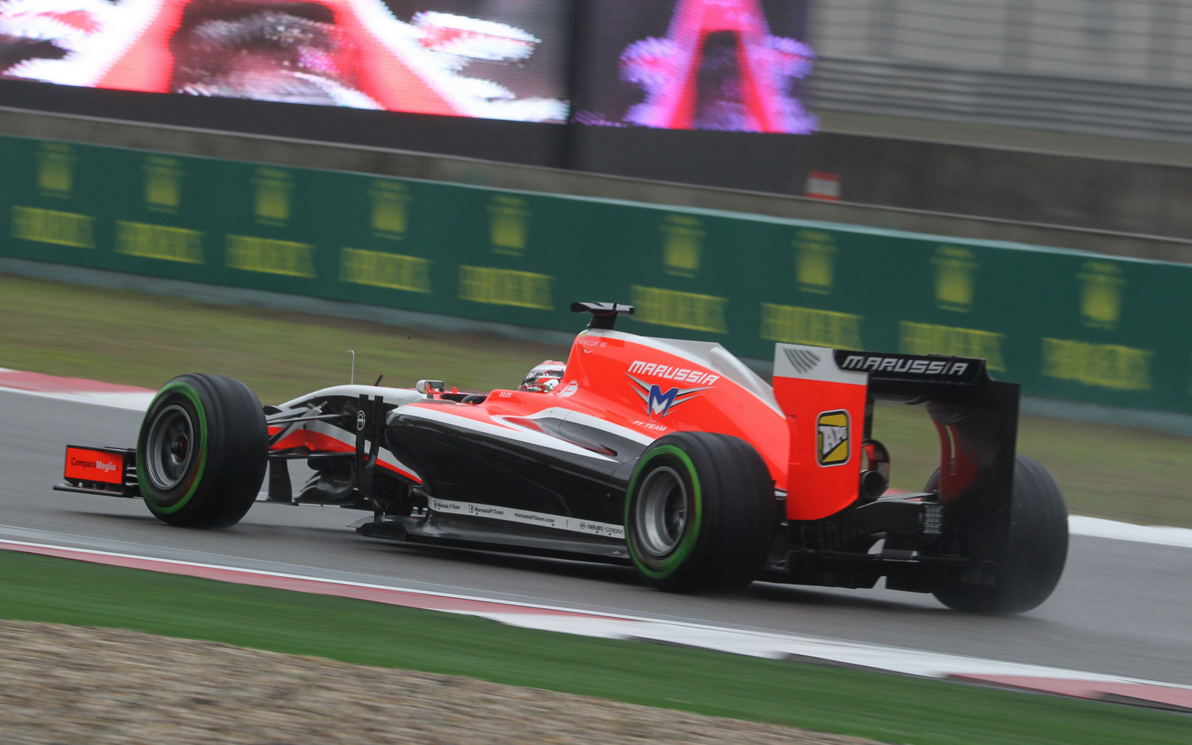 GP CINA 1680x1050