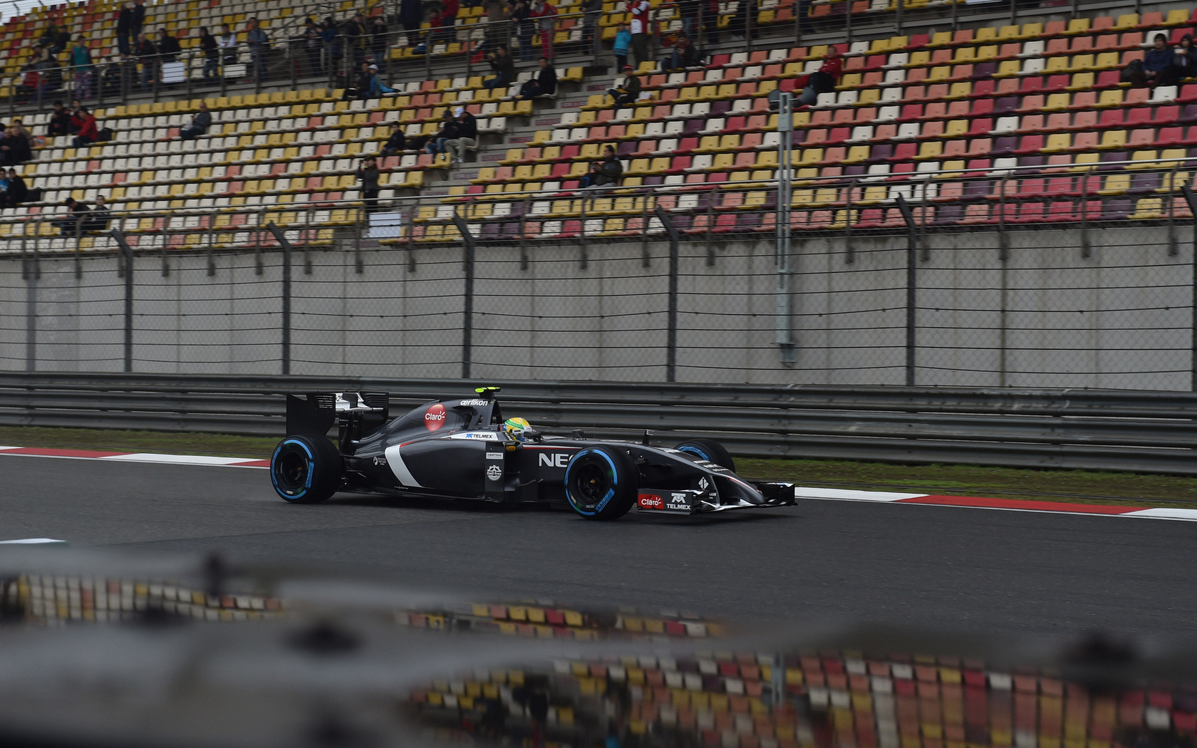 GP CINA 1680x1050