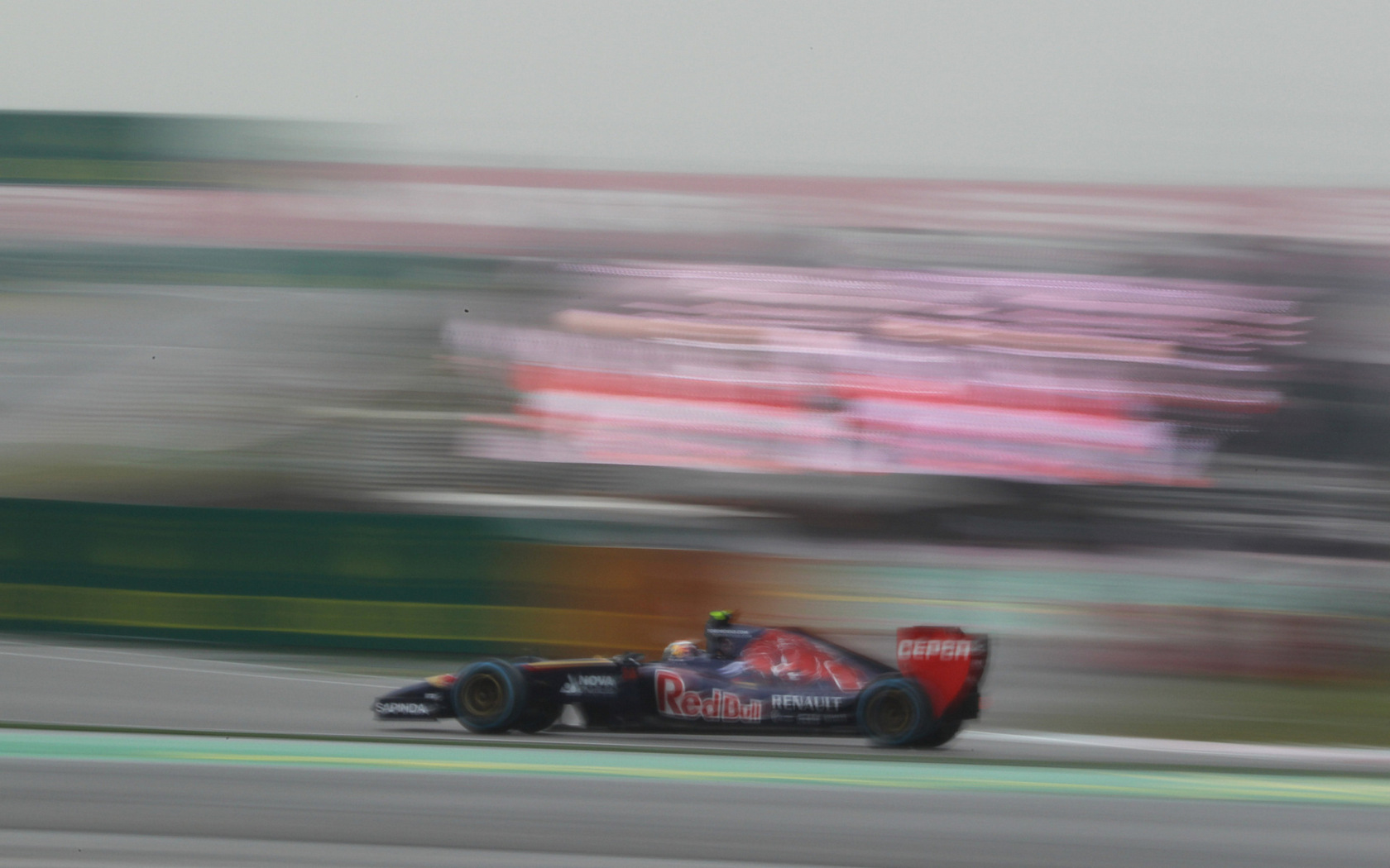 GP CINA 1680x1050