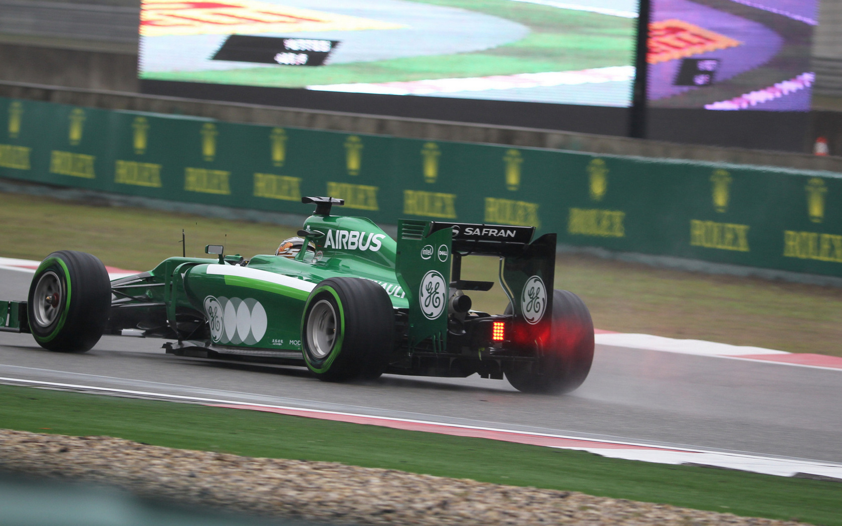 GP CINA 1680x1050