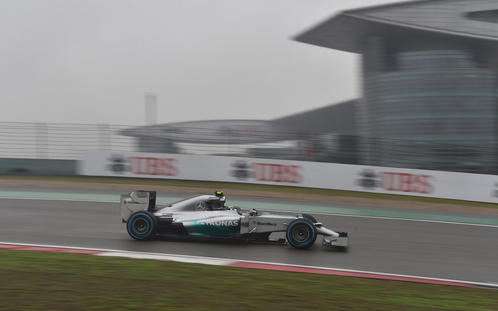 GP CINA 1680x1050
