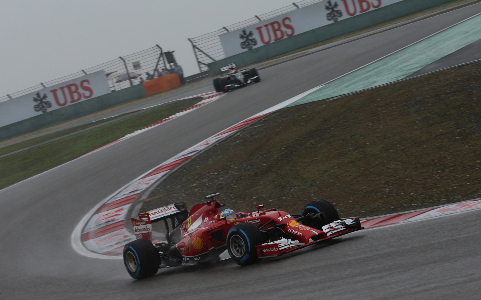 GP CINA 1680x1050