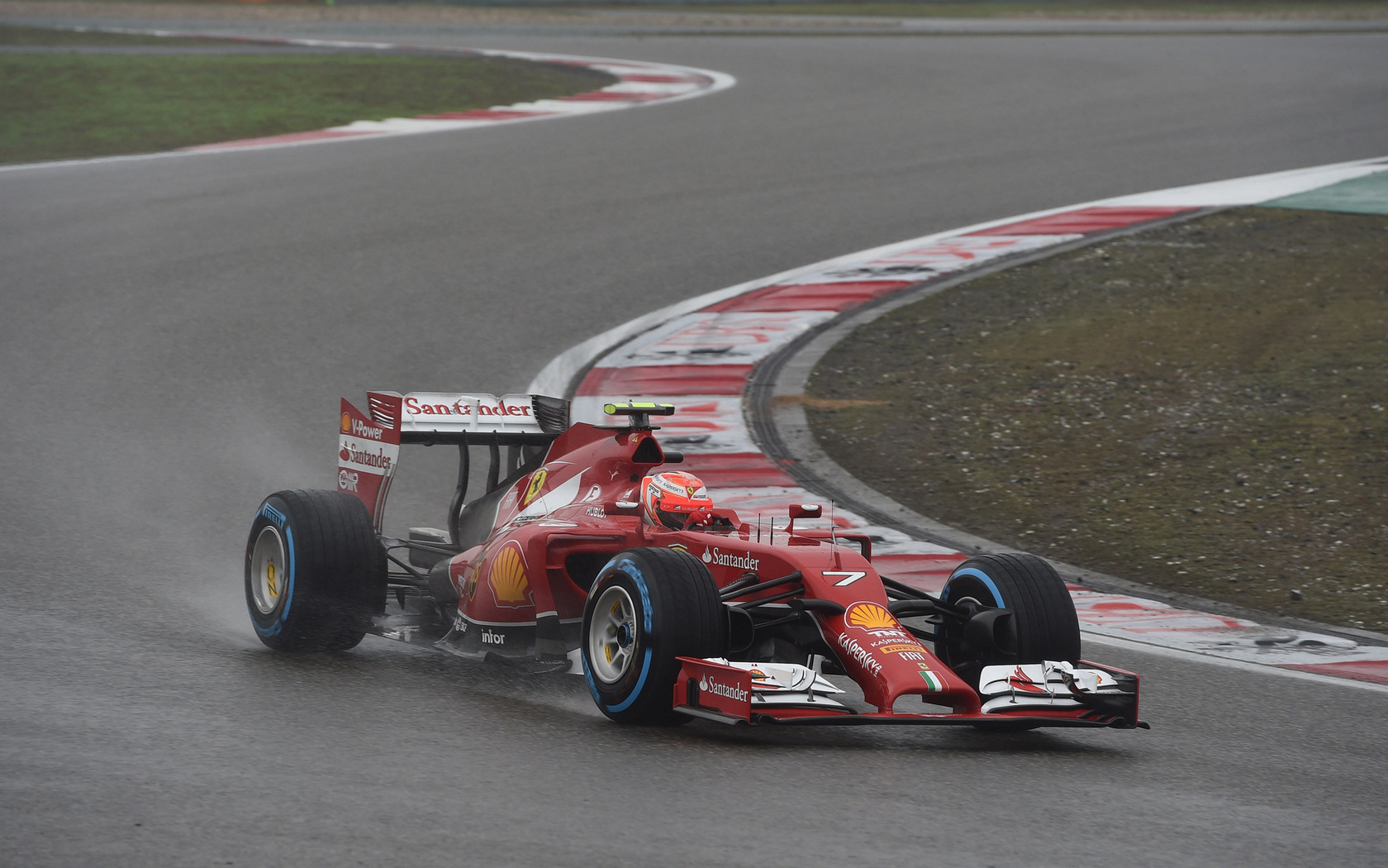 GP CINA 1680x1050