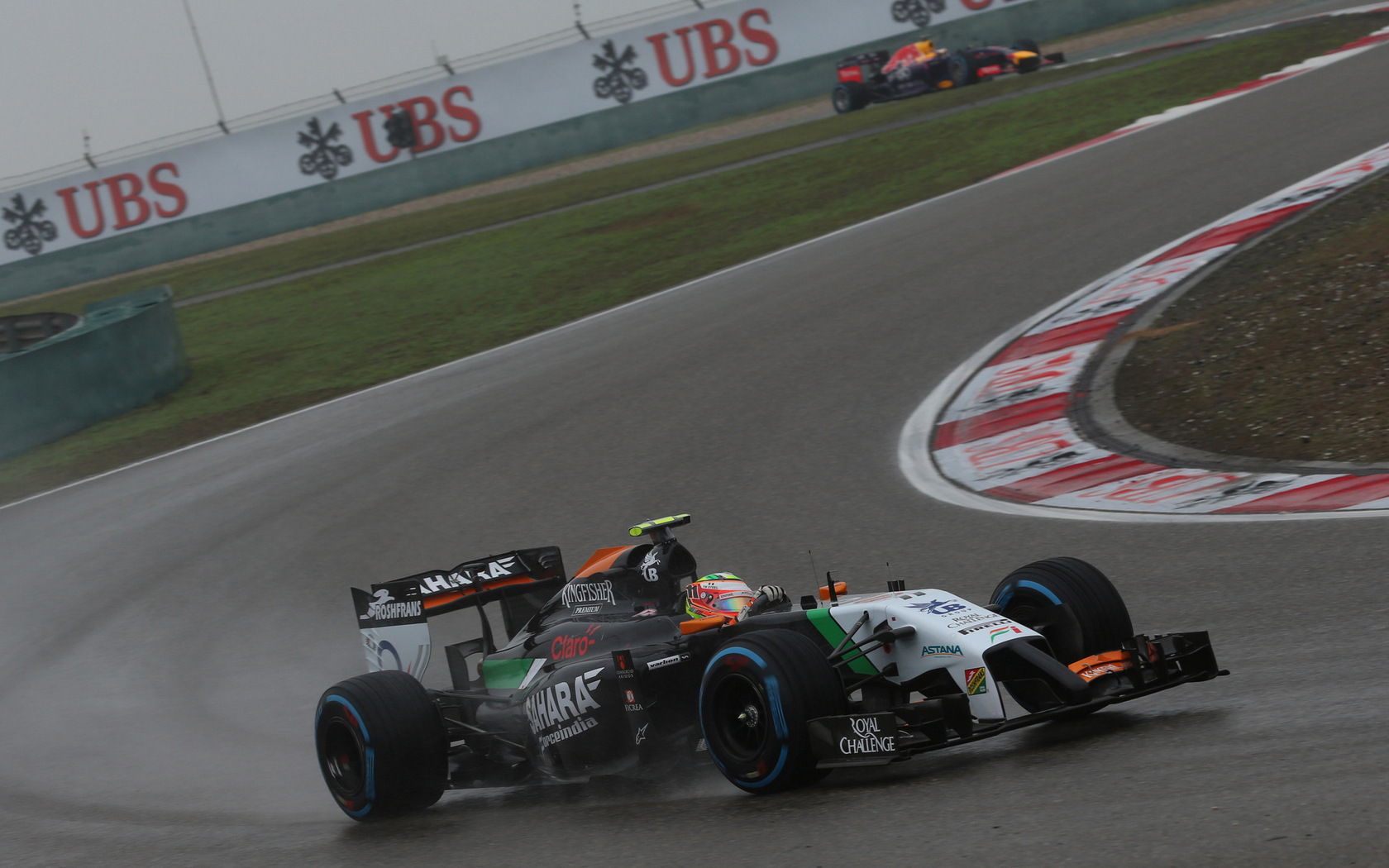 GP CINA 1680x1050