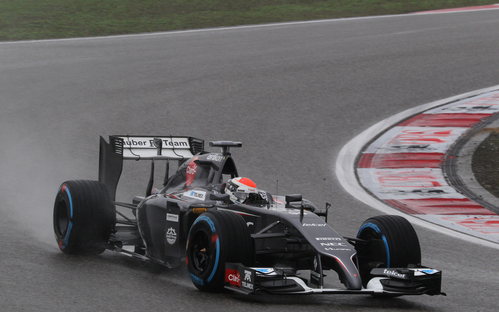 GP CINA 1680x1050