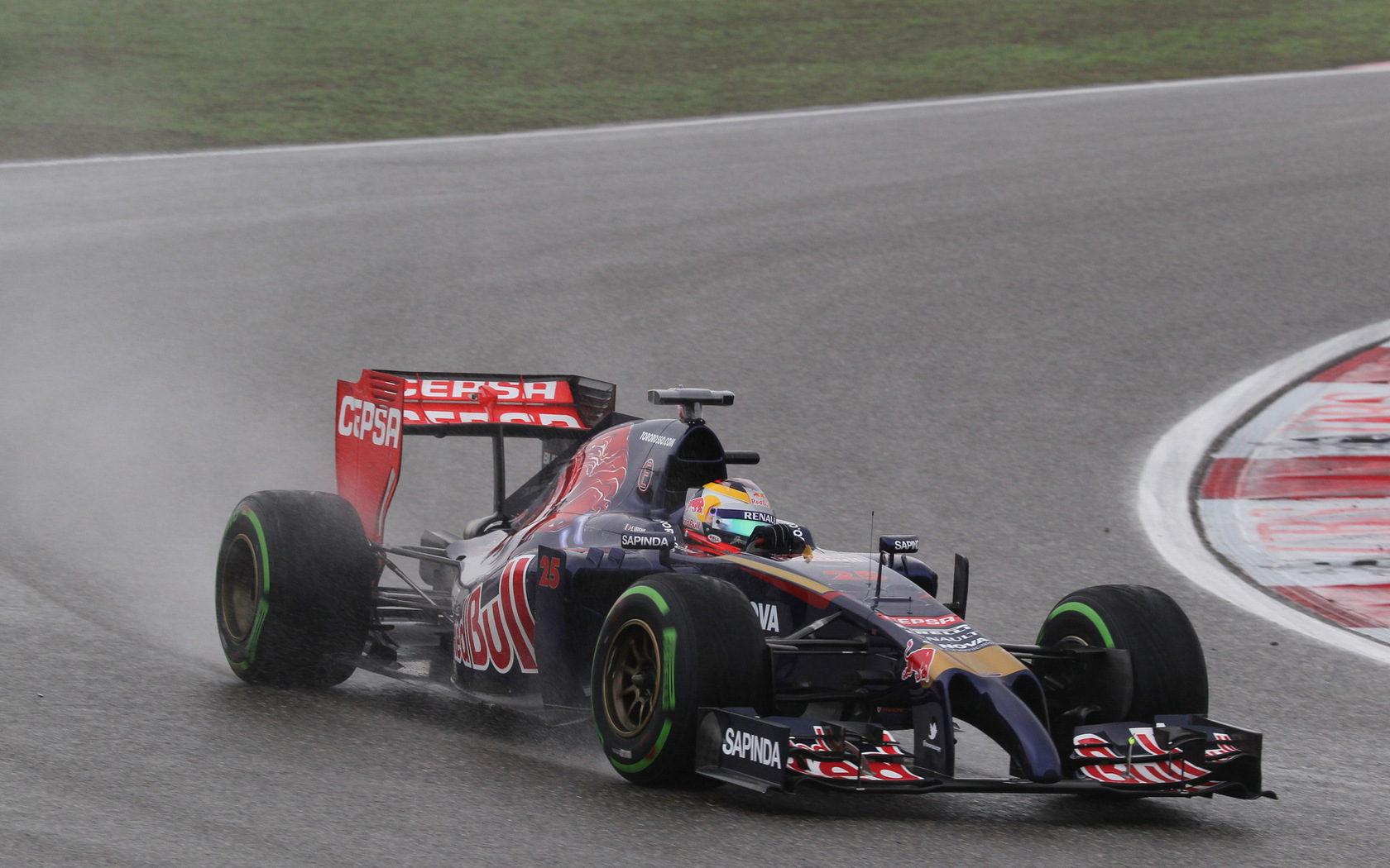 GP CINA 1680x1050