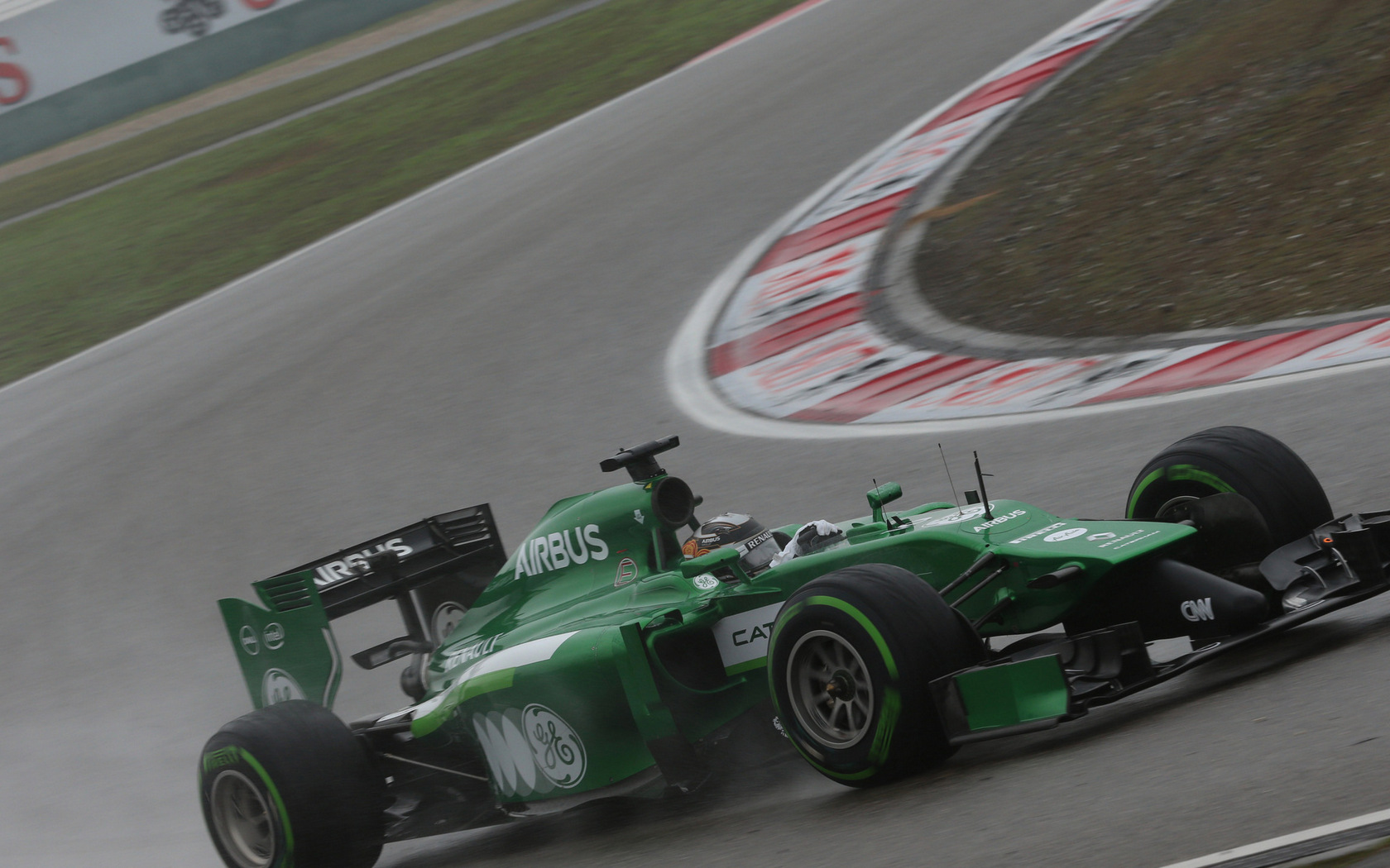 GP CINA 1680x1050
