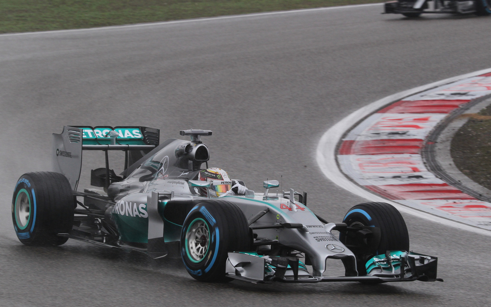 GP CINA 1680x1050