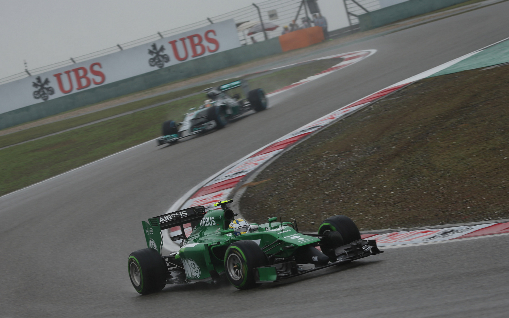 GP CINA 1680x1050