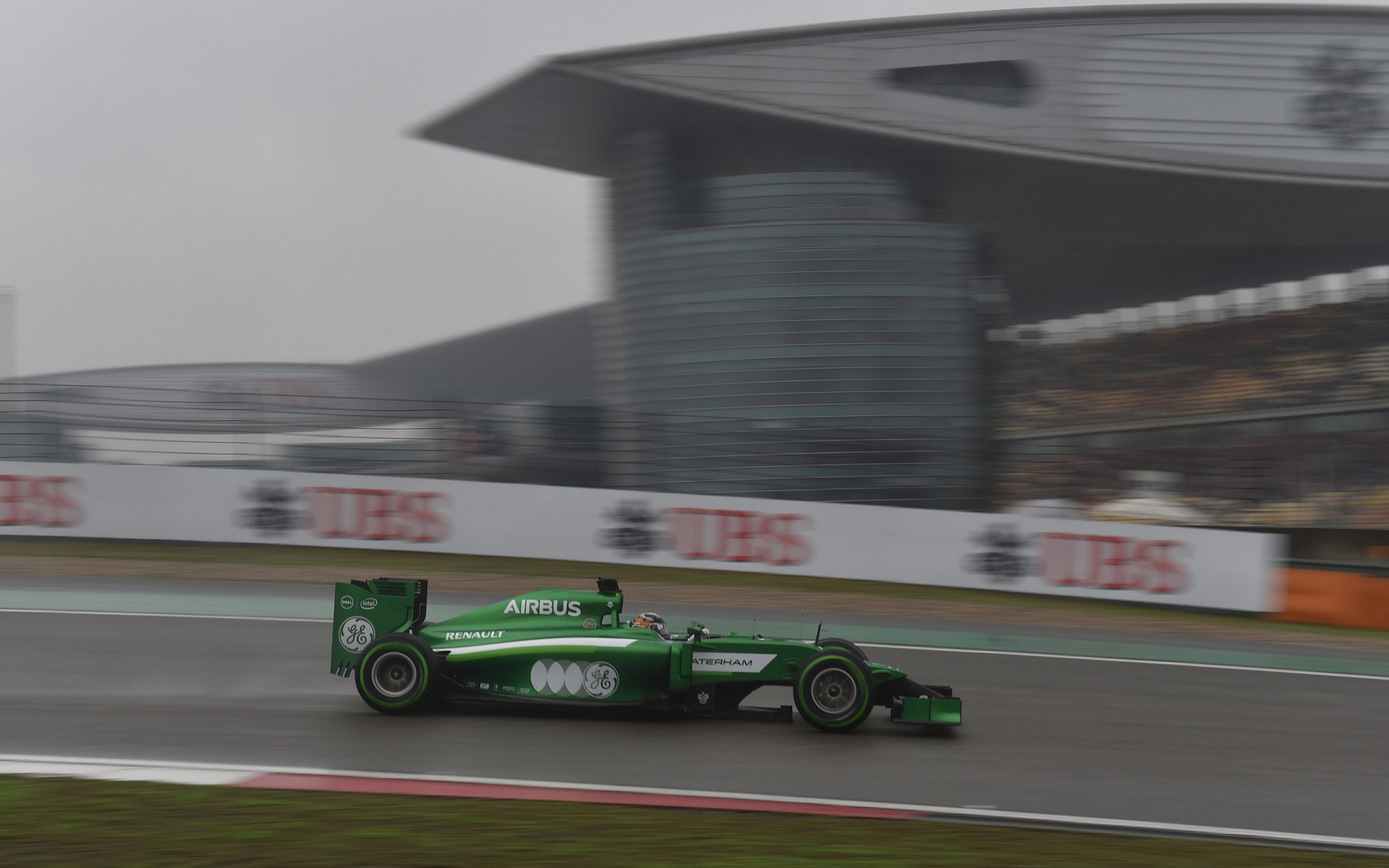 GP CINA 1680x1050