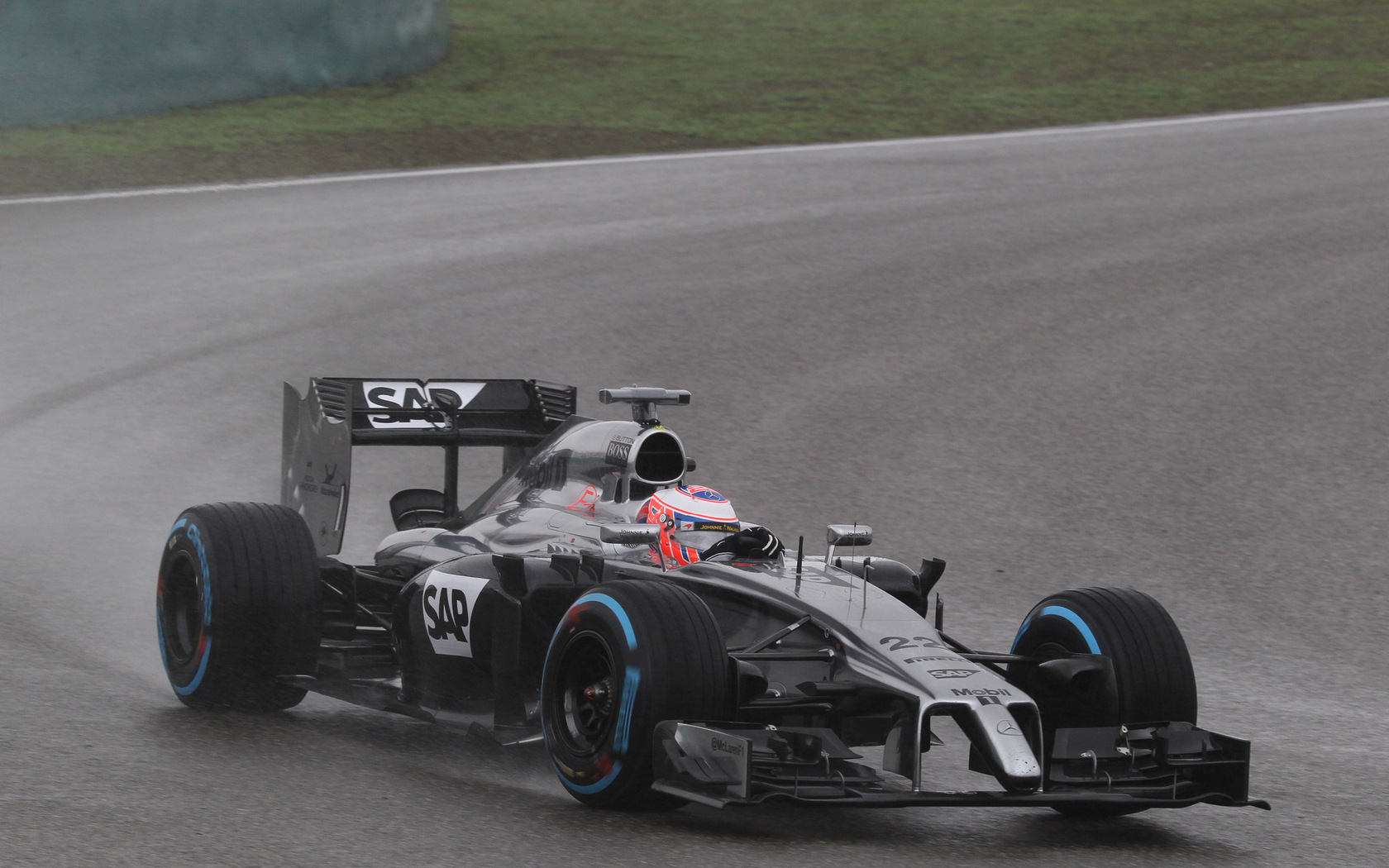 GP CINA 1680x1050