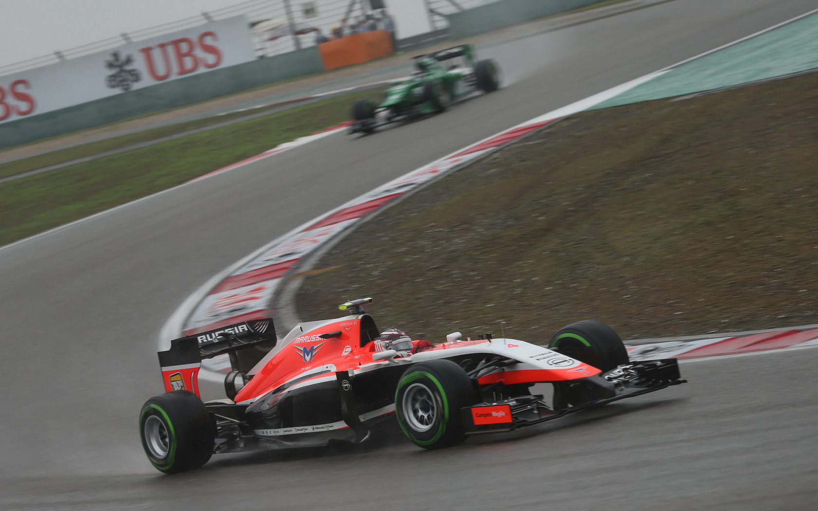 GP CINA 1680x1050