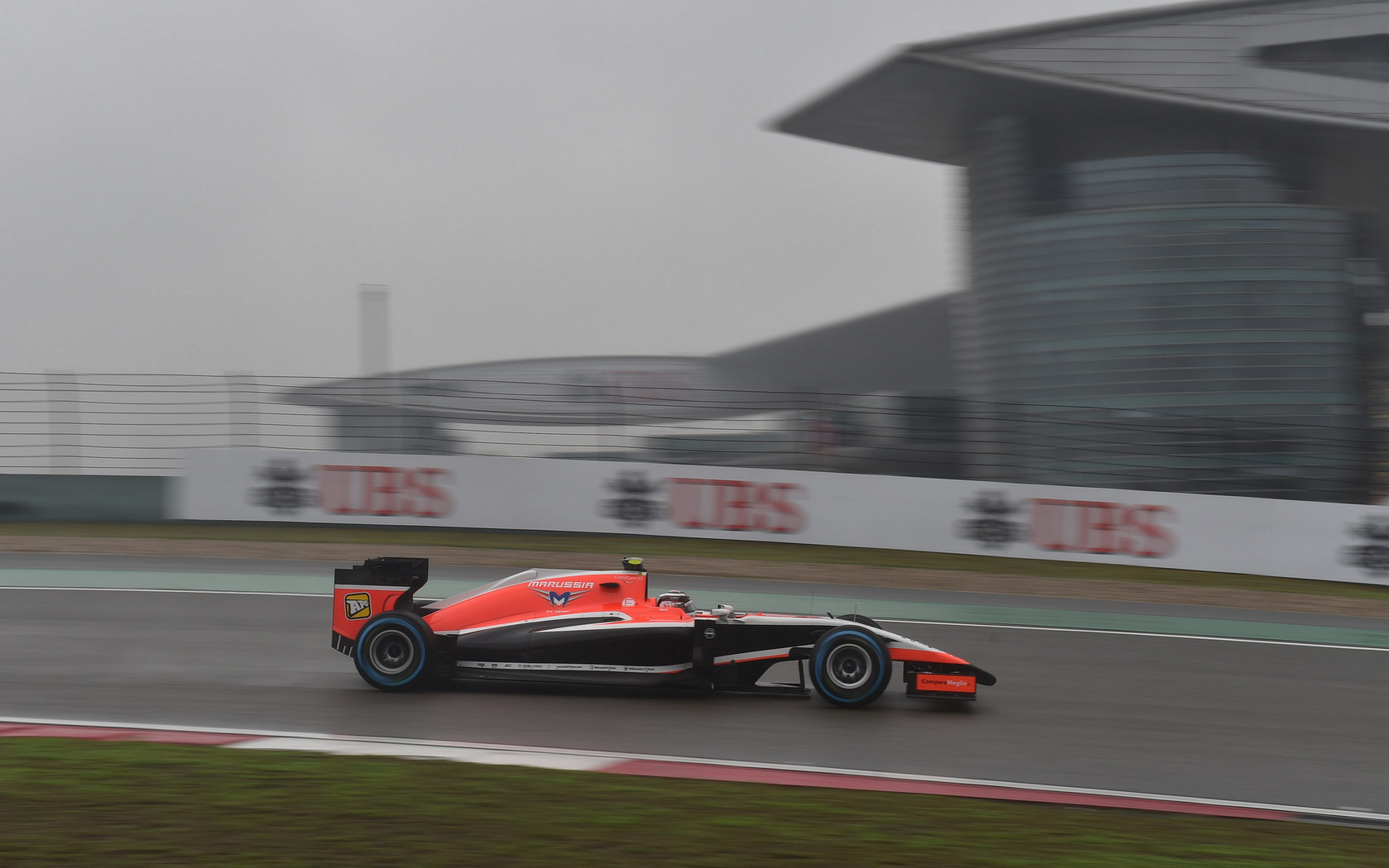 GP CINA 1680x1050
